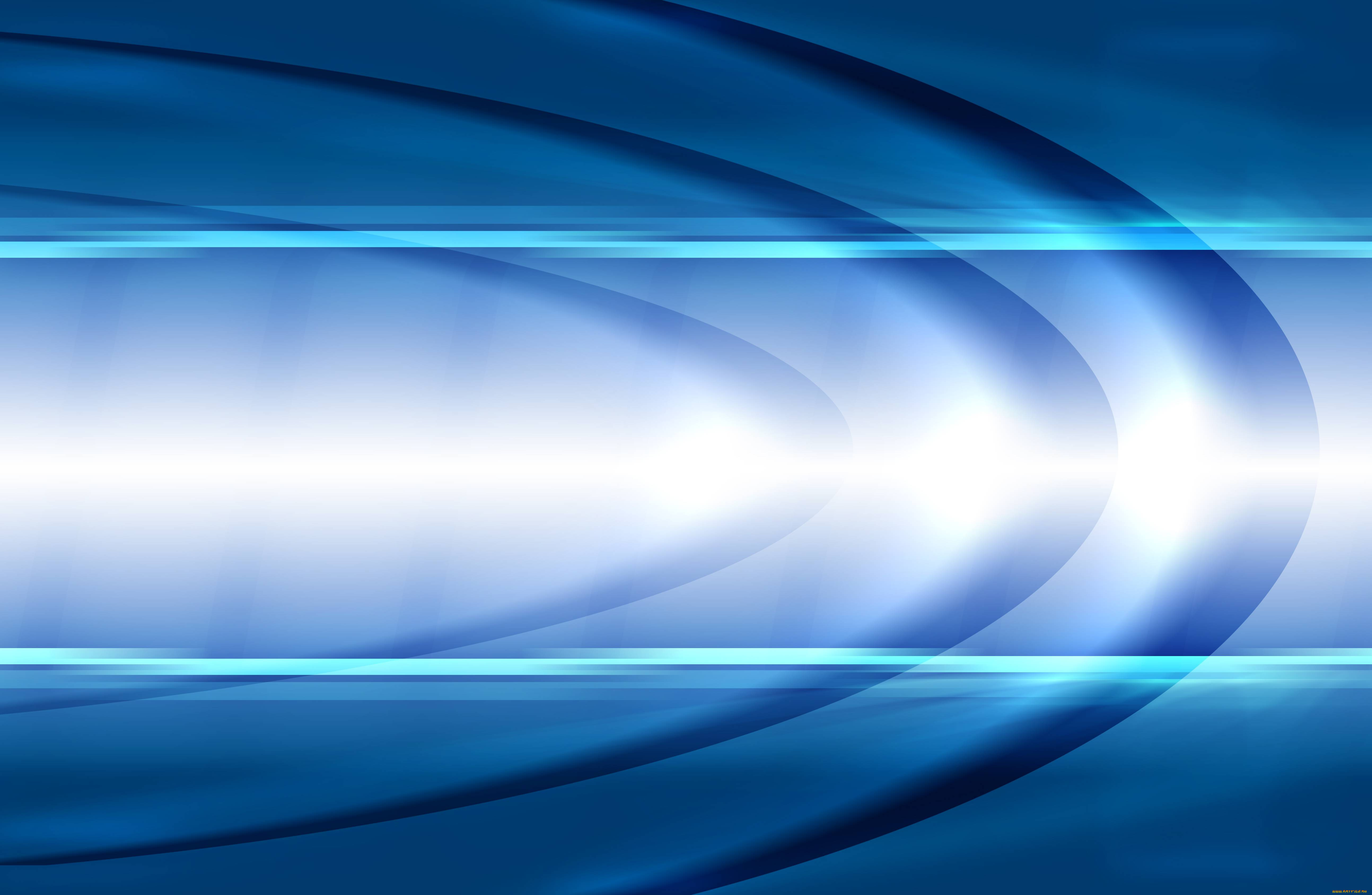 векторная, графика, графика, , graphics, фон, узор, цвет