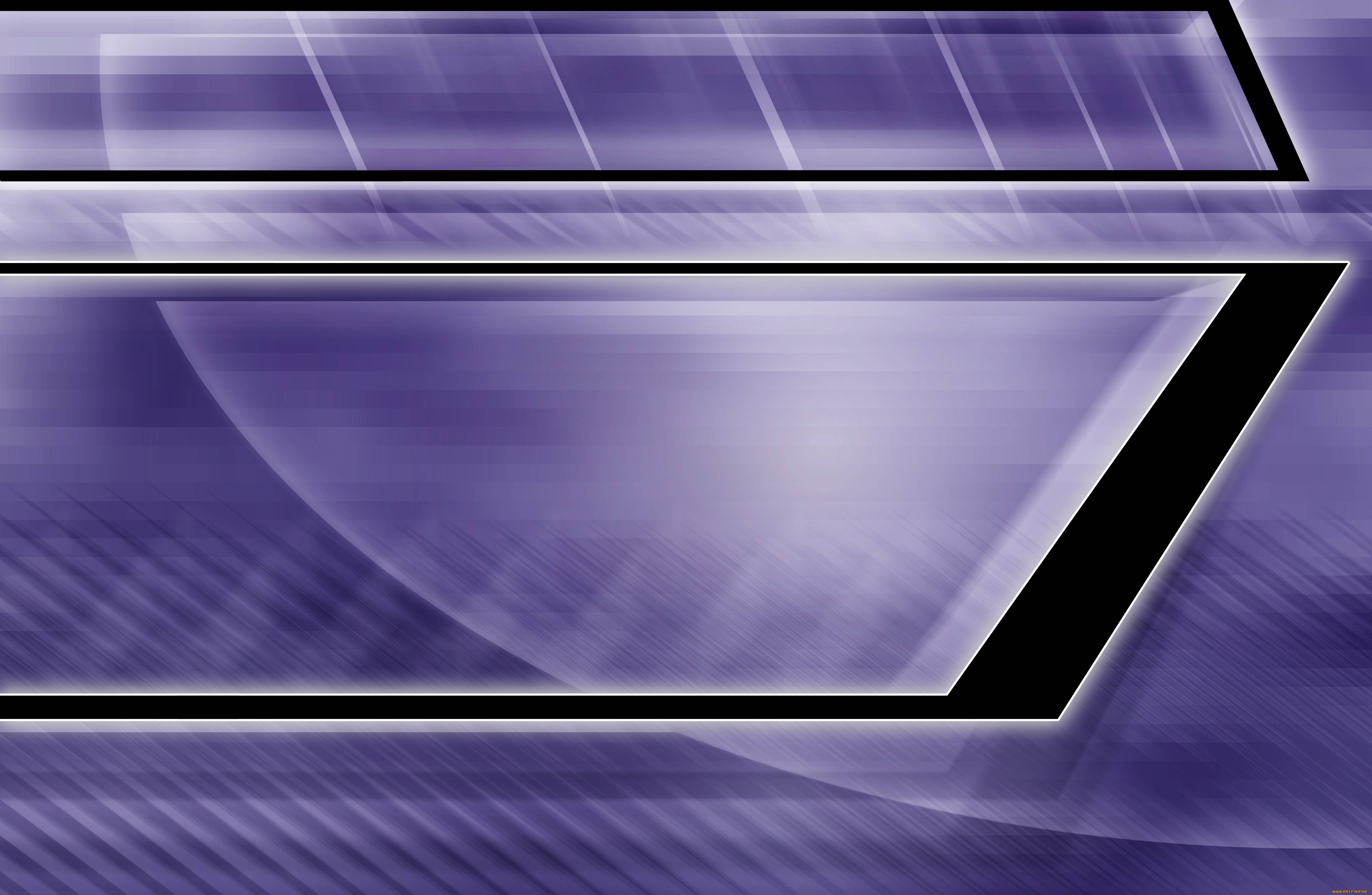 векторная, графика, графика, , graphics, фон, узор, цвет