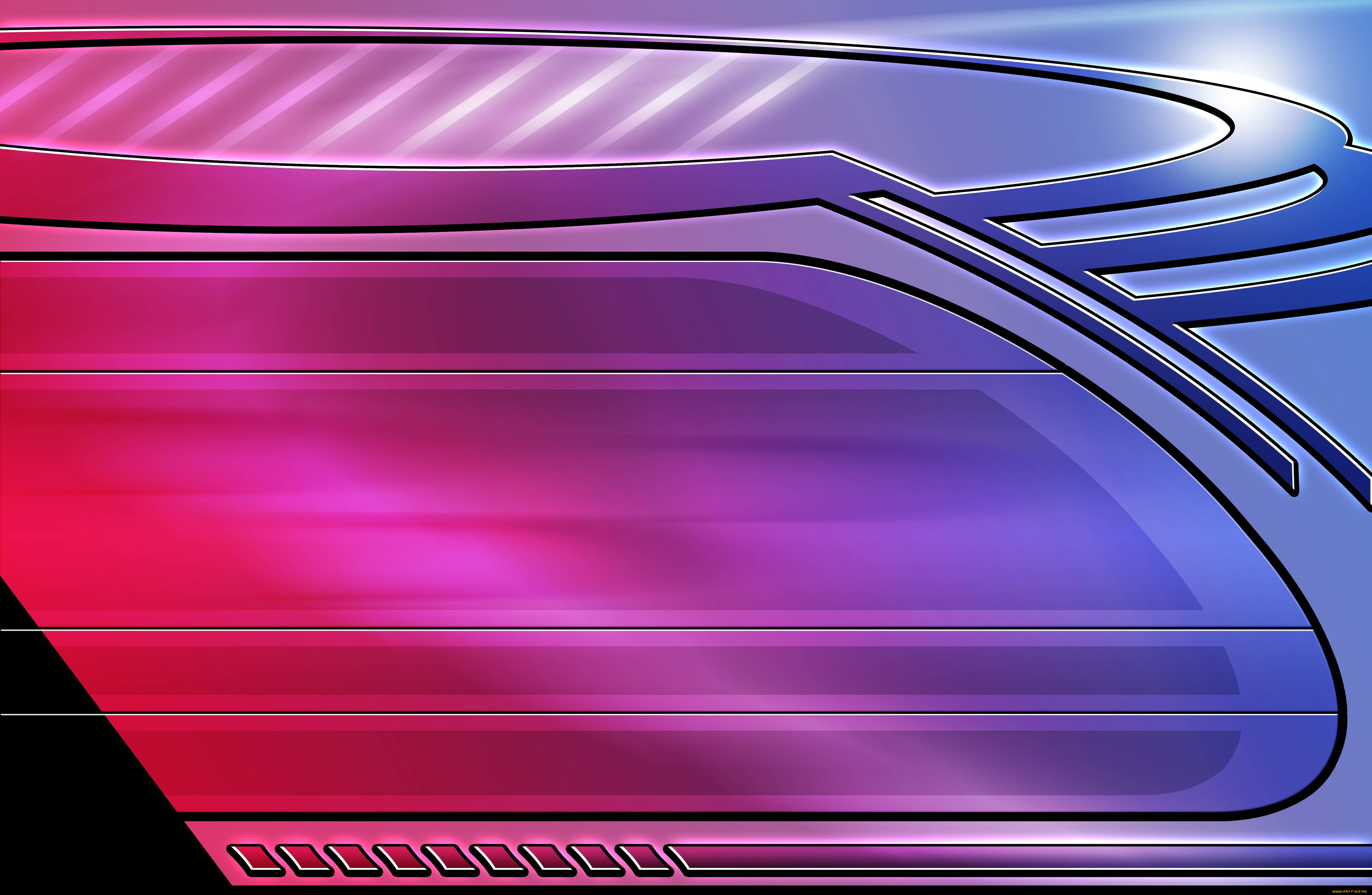 векторная, графика, графика, , graphics, фон, узор, цвет