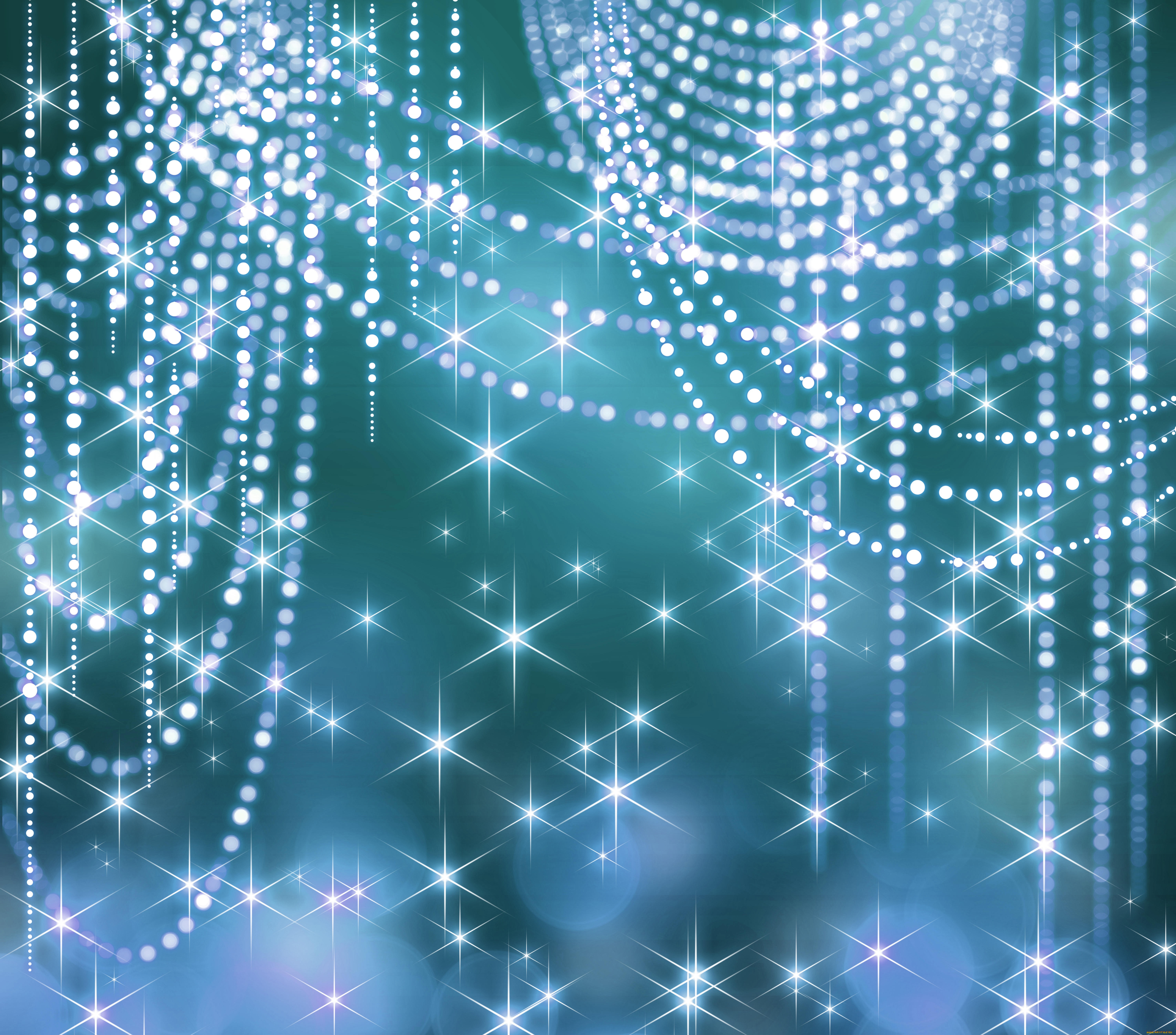 векторная, графика, графика, , graphics, цвет, фон, узор