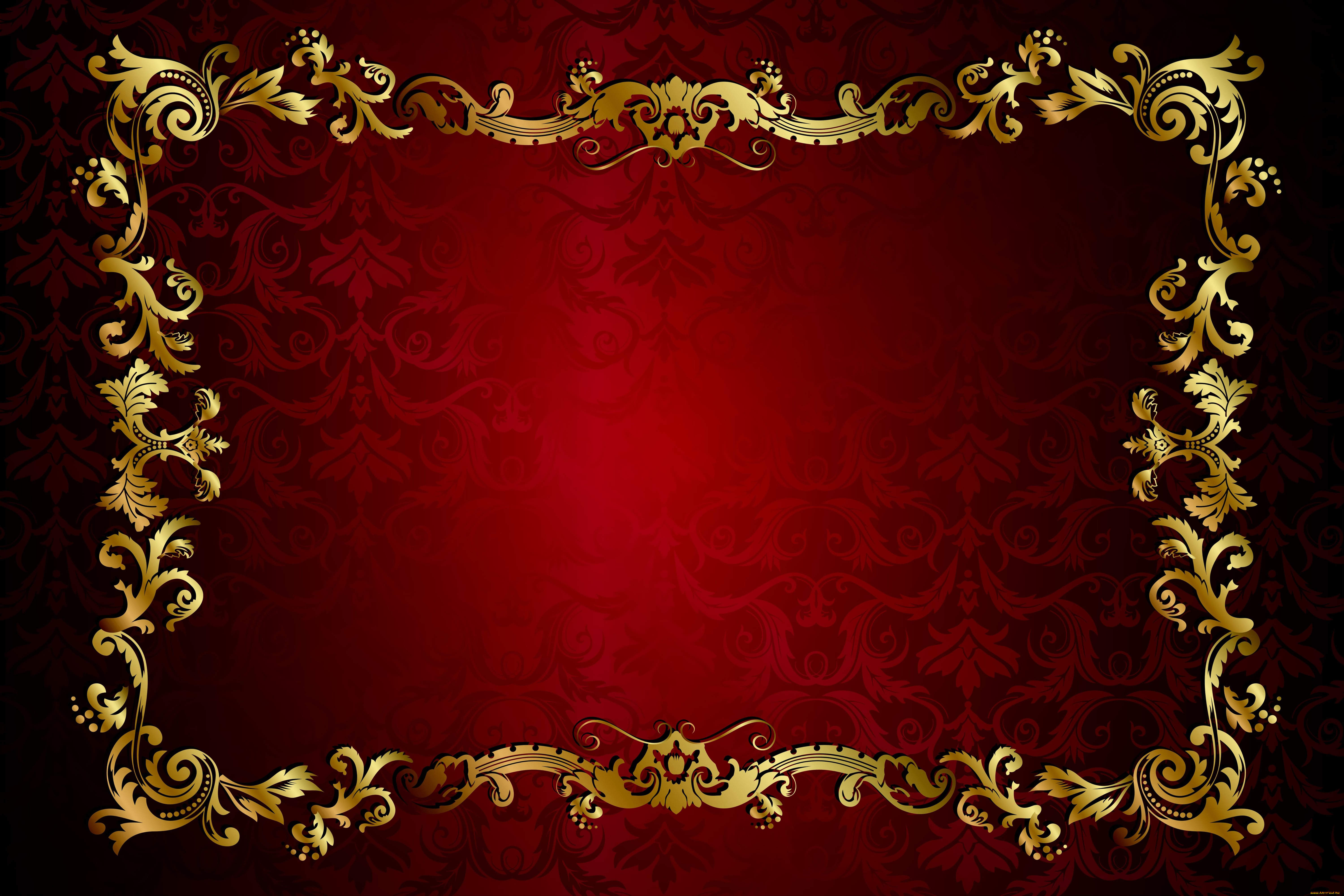 векторная, графика, графика, , graphics, цвет, фон, узор