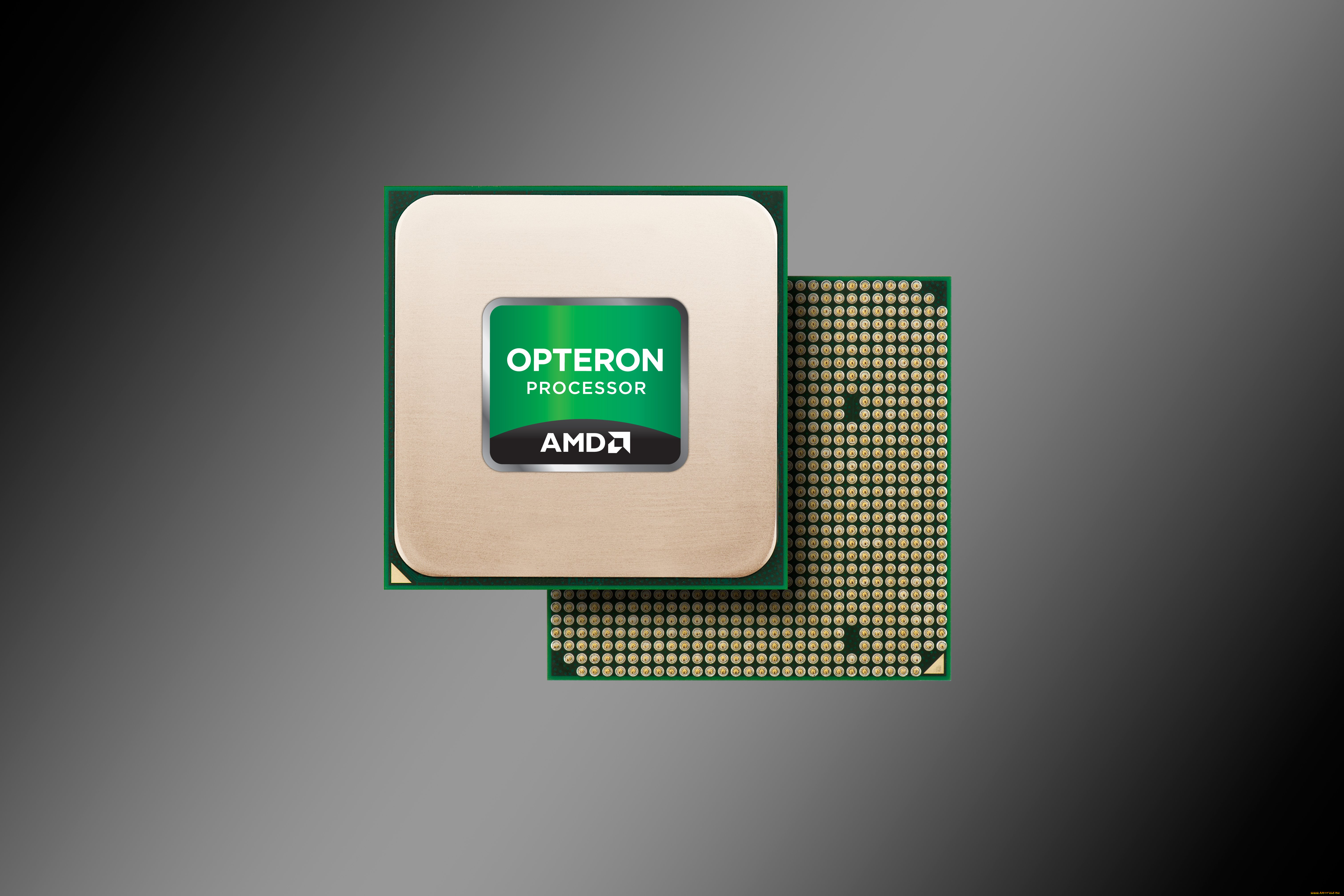 компьютеры, amd, логотип, фон