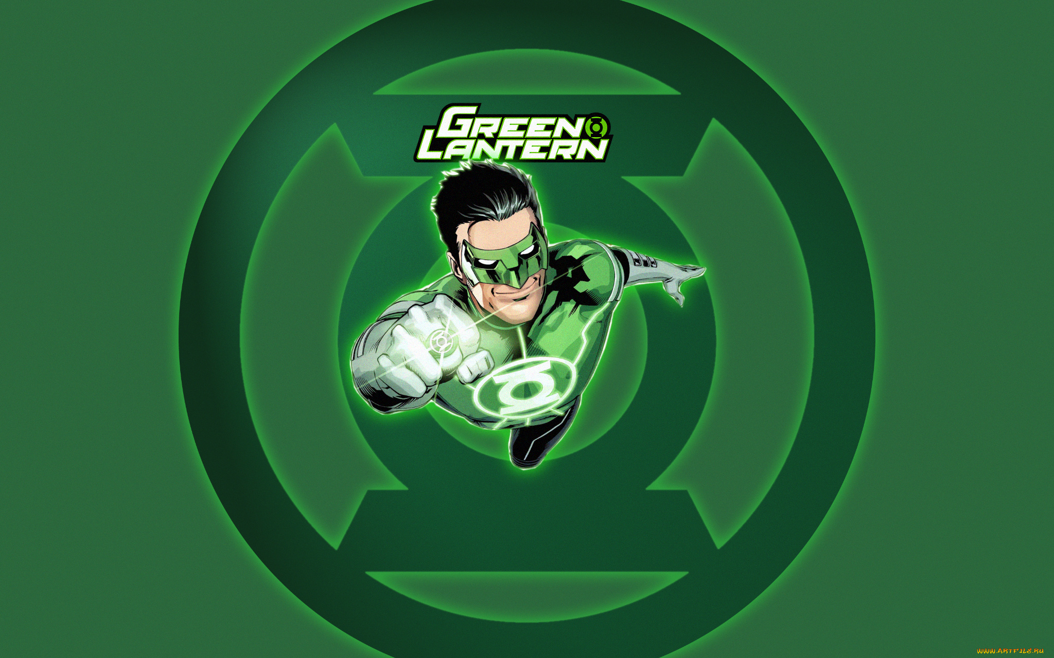 рисованное, комиксы, маска, фон, мужчина, униформа, улыбка