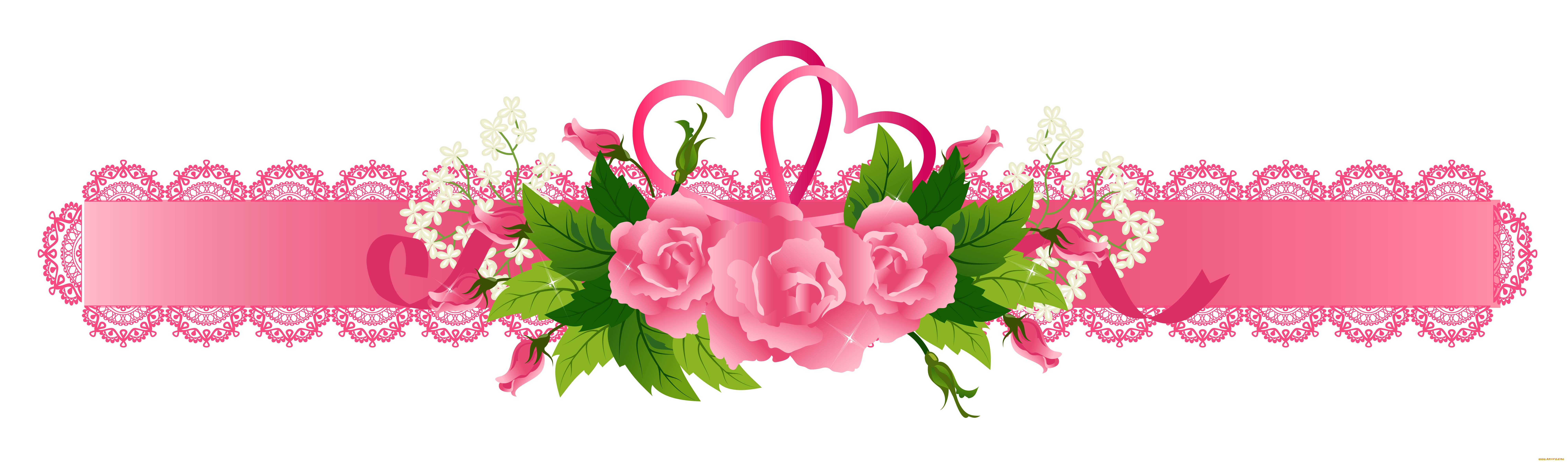 праздничные, день, святого, валентина, , сердечки, , любовь, розы