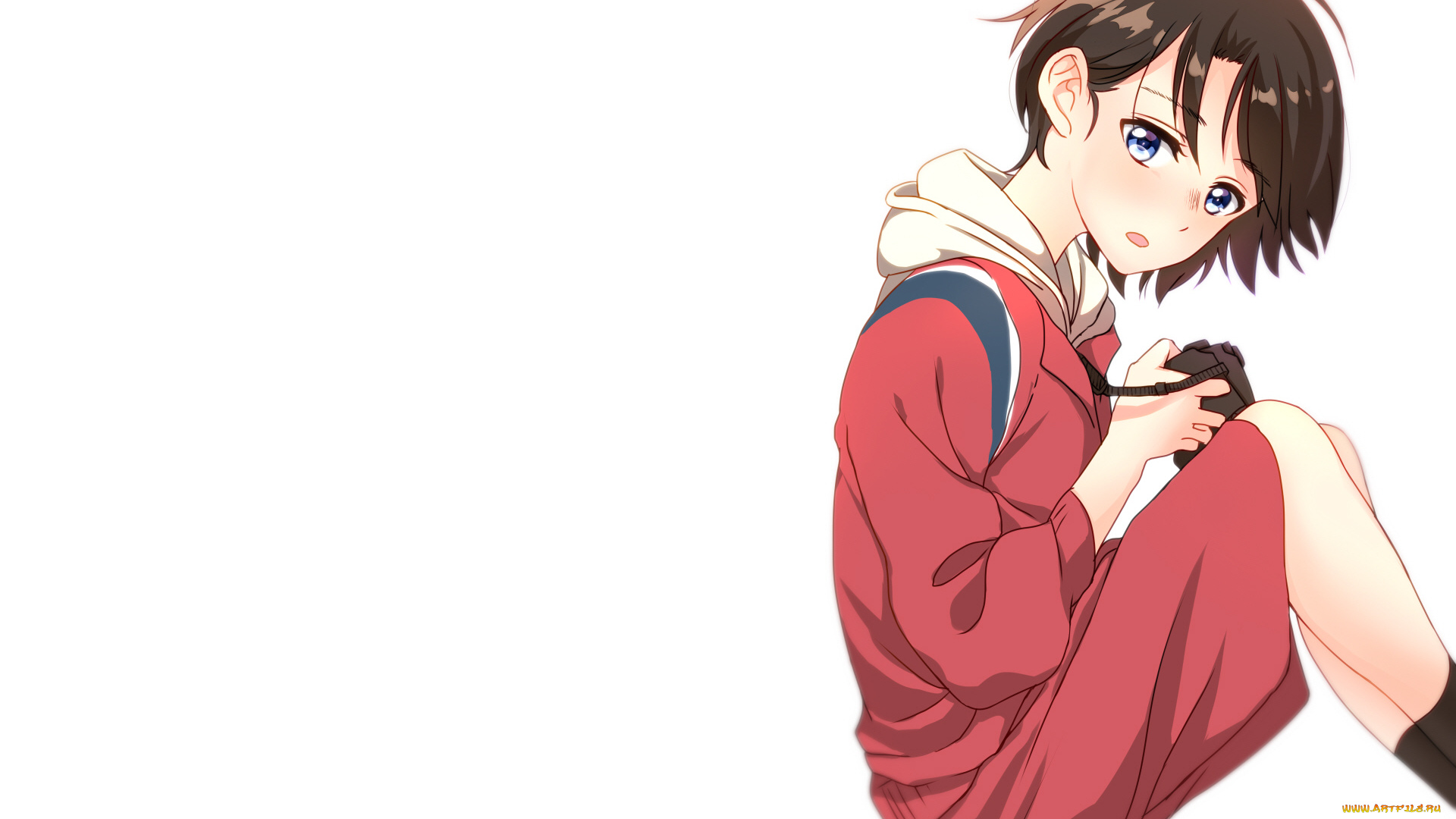 аниме, koe, no, katachi, форма, голоса