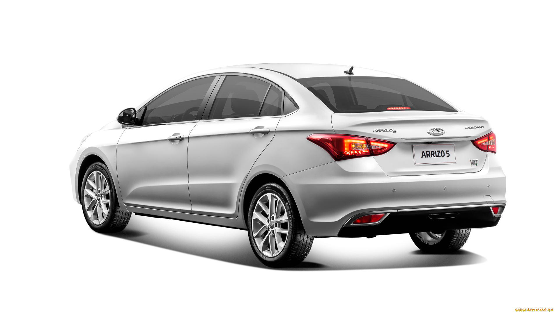 автомобили, chery