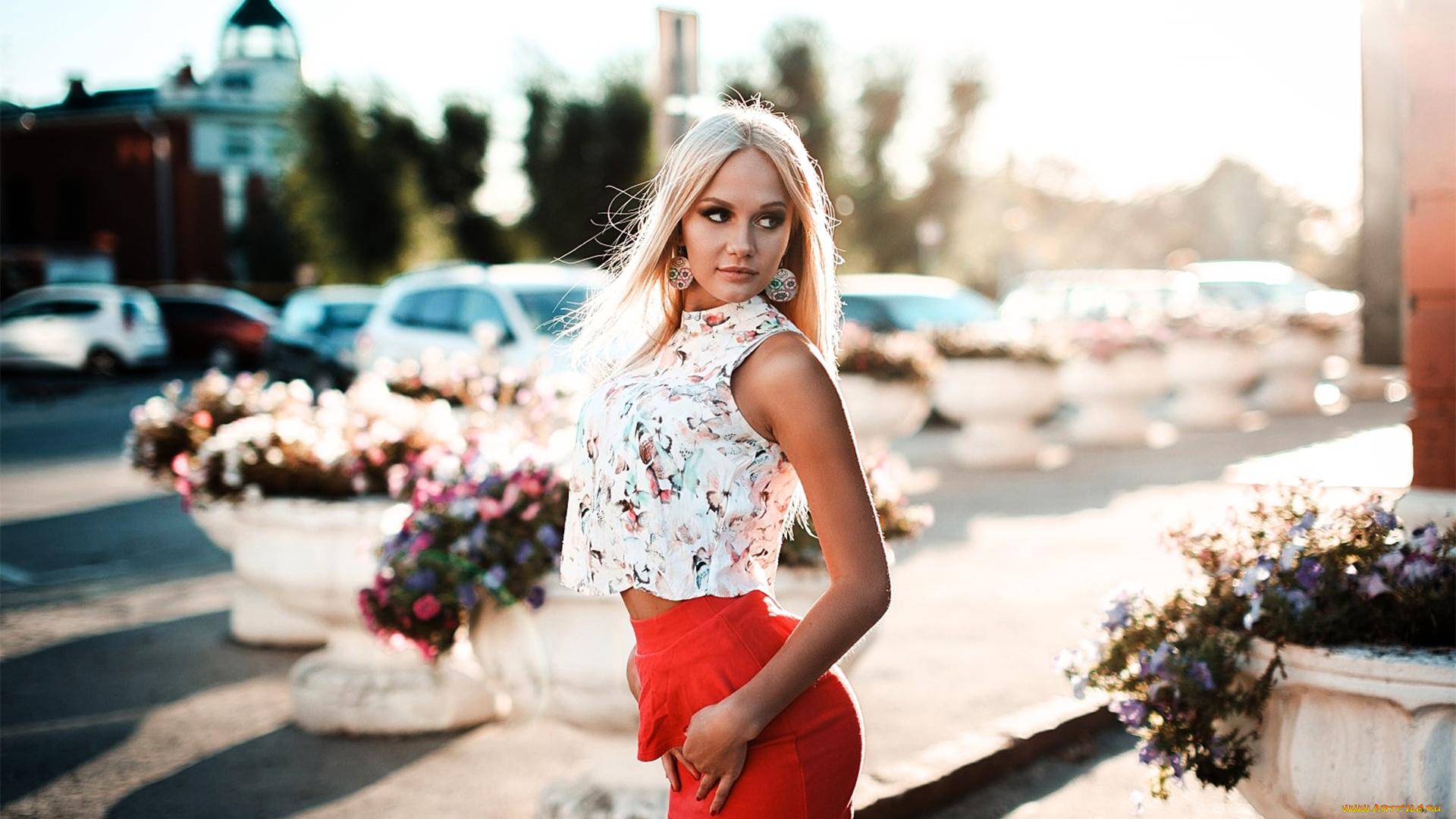 девушка, девушки, арина, безлапова, модель