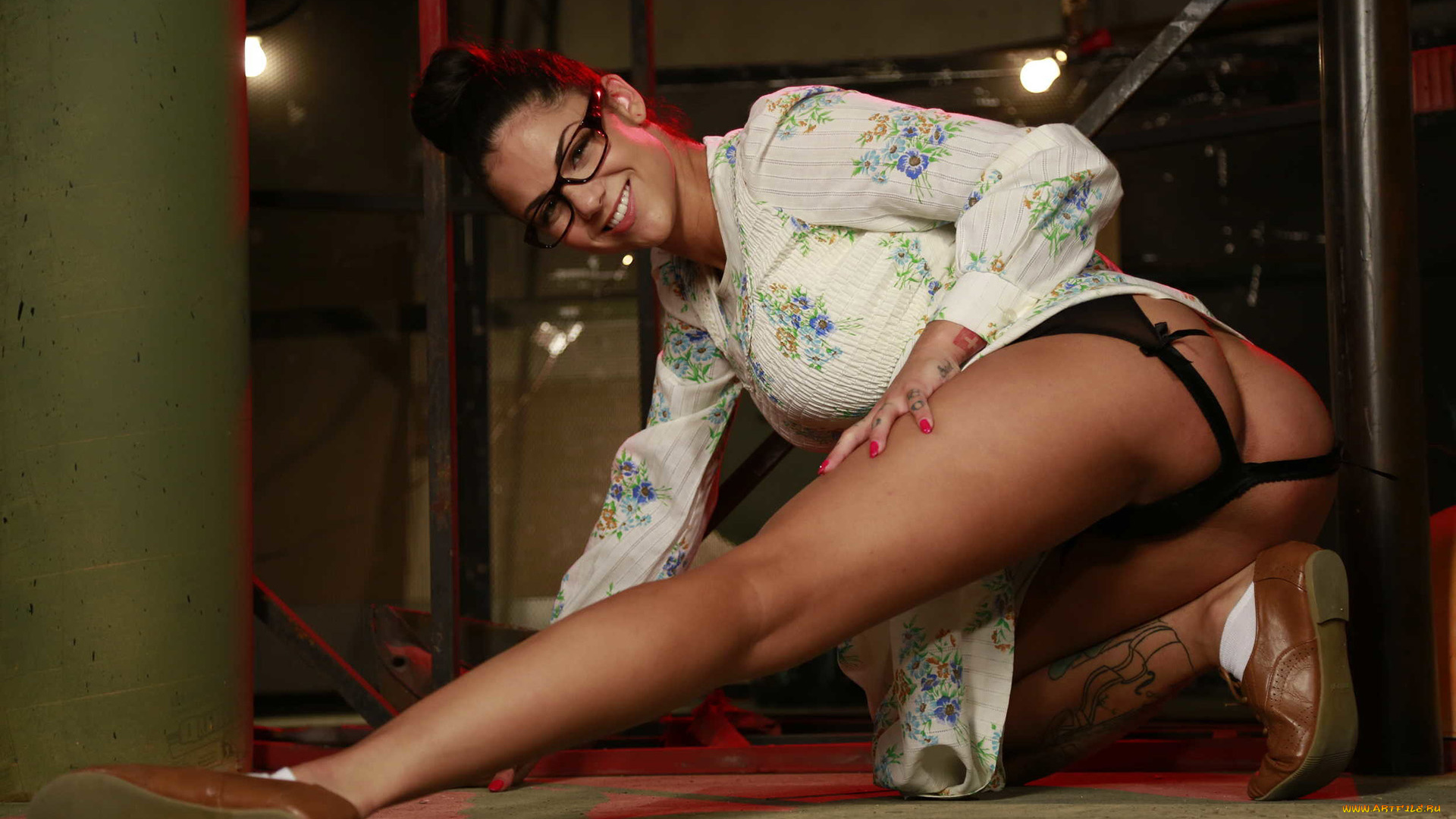 девушки, bonnie, rotten, bonnie, rotten