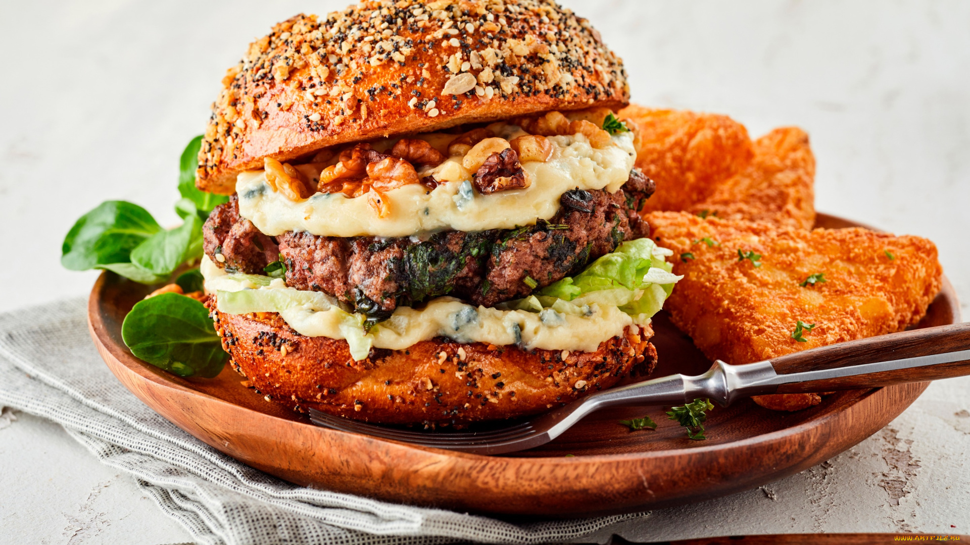 еда, бутерброды, , гамбургеры, , канапе, гамбургер