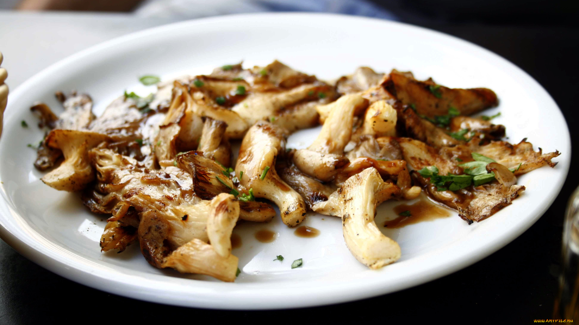 еда, грибы, , грибные, блюда, грибное, жаркое