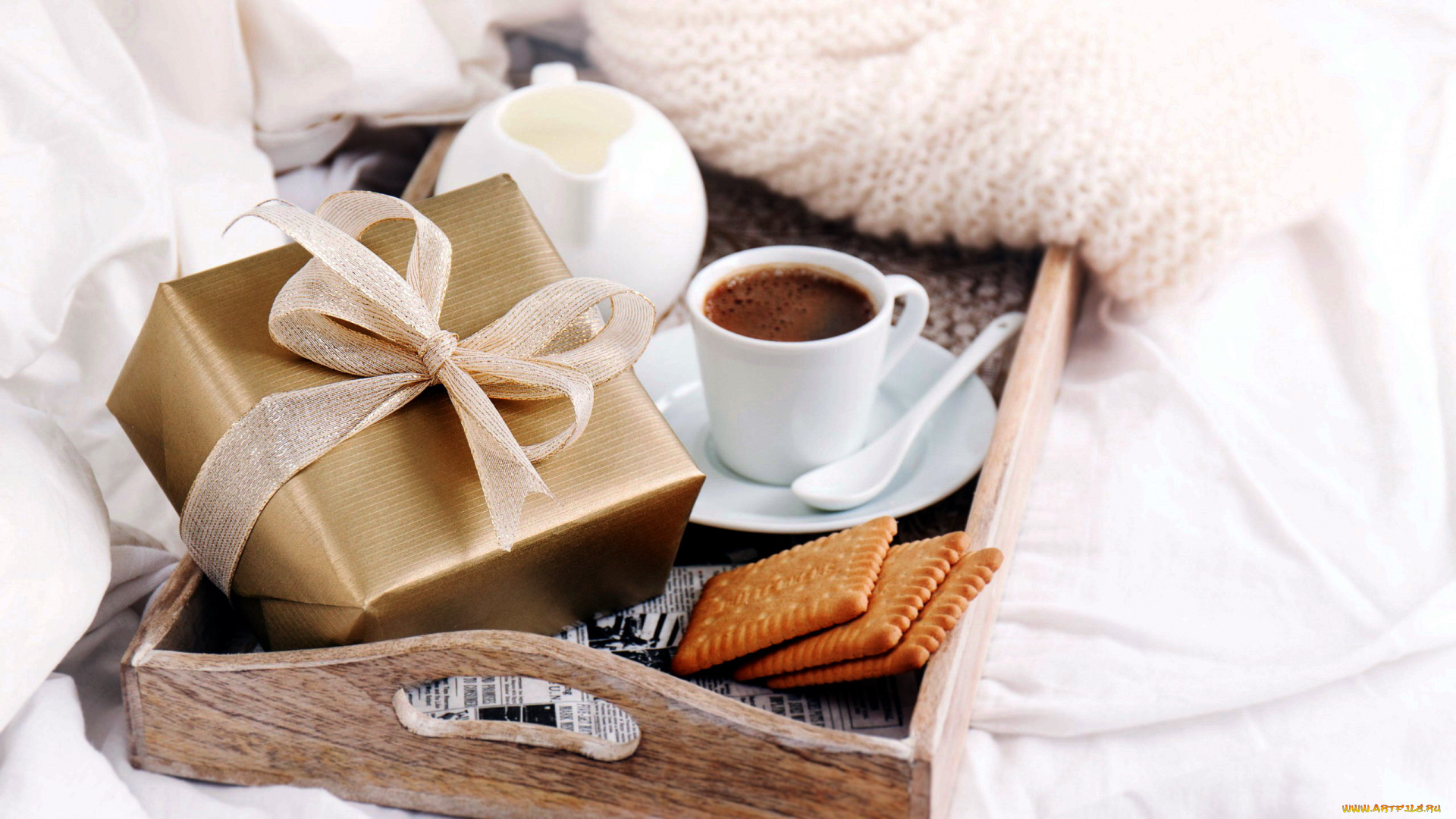 еда, кофе, , кофейные, зёрна, подарок, печенье