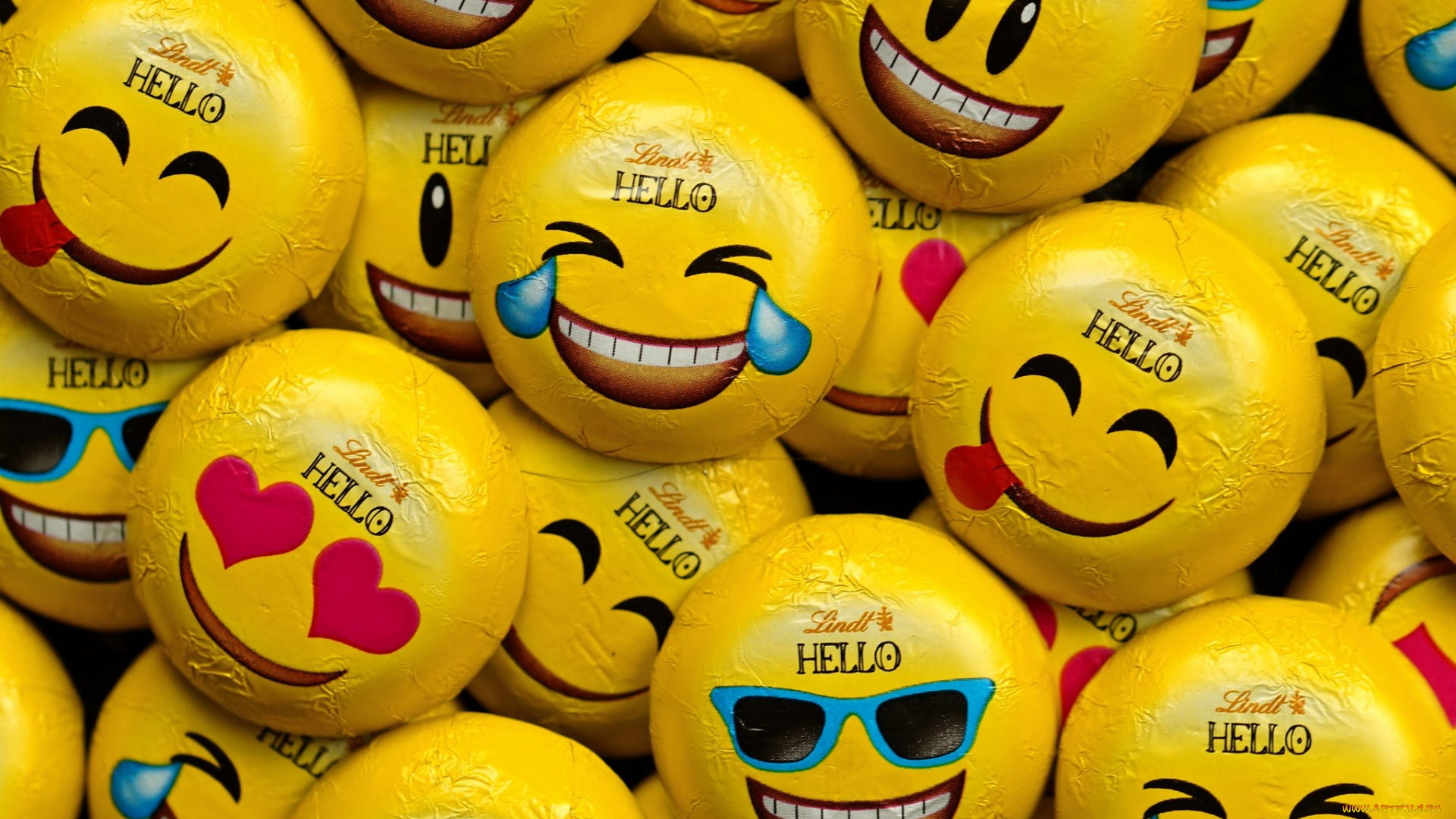 еда, конфеты, , шоколад, , сладости