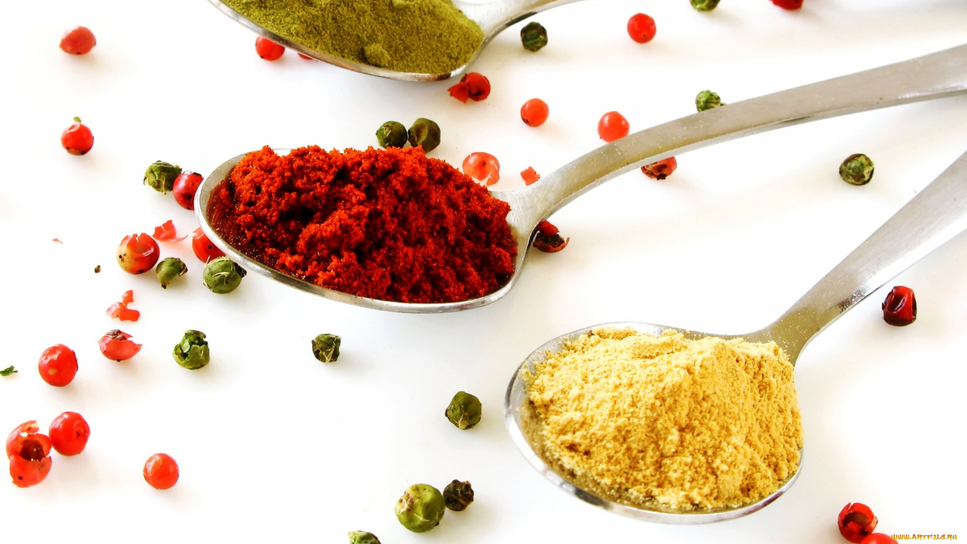 еда, крупы, , зерно, , специи, , семечки, пряности