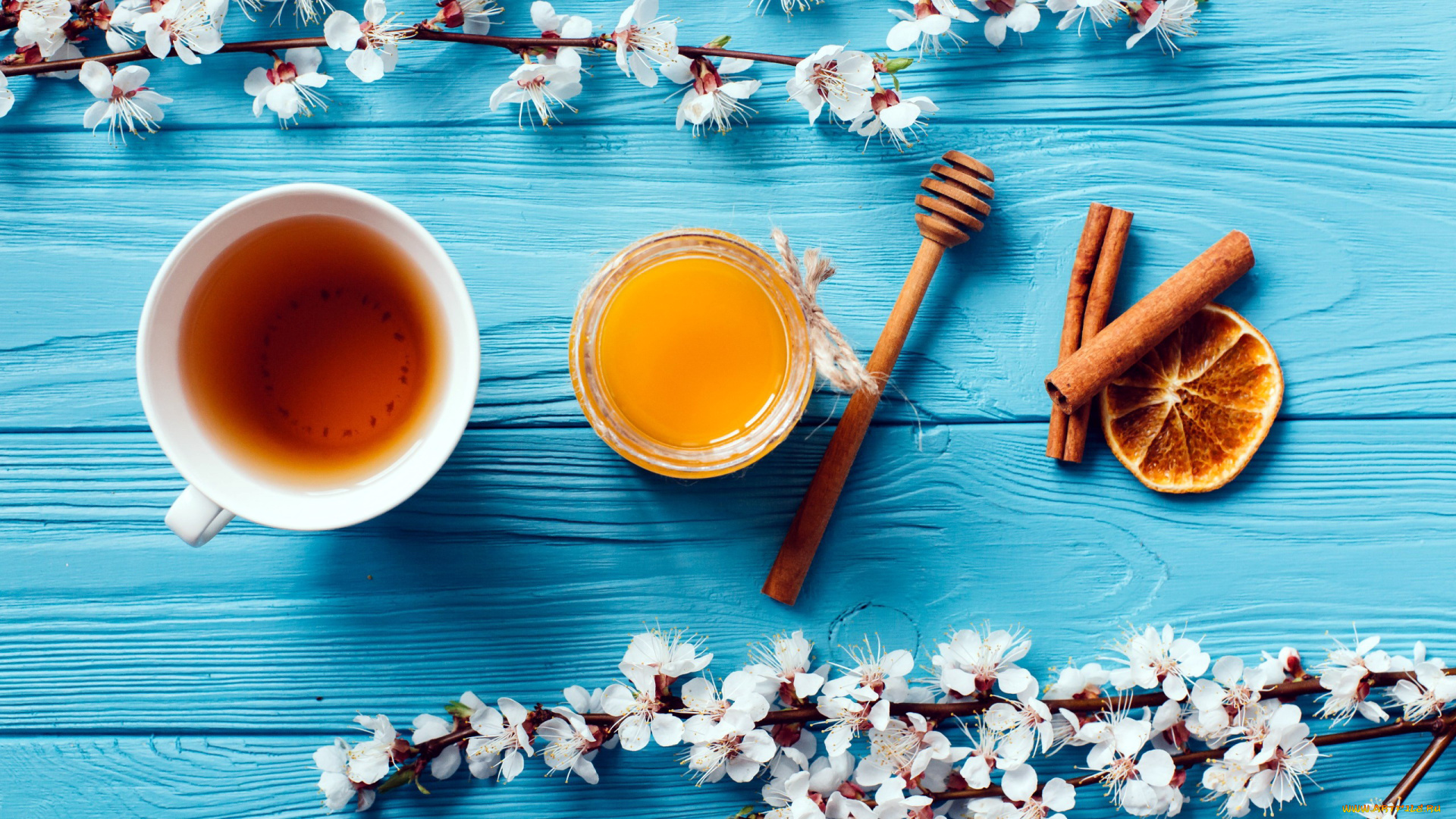 еда, напитки, , Чай, чай