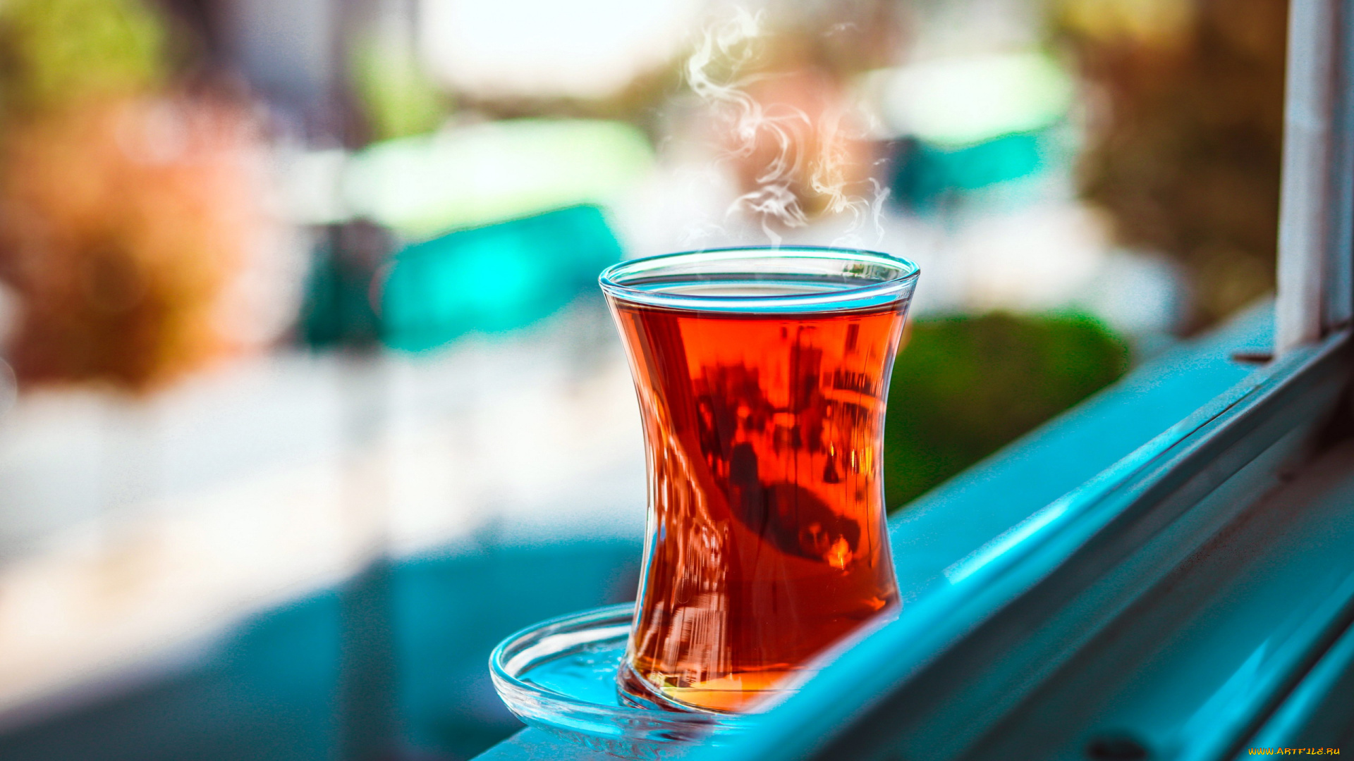 еда, напитки, , Чай, чай