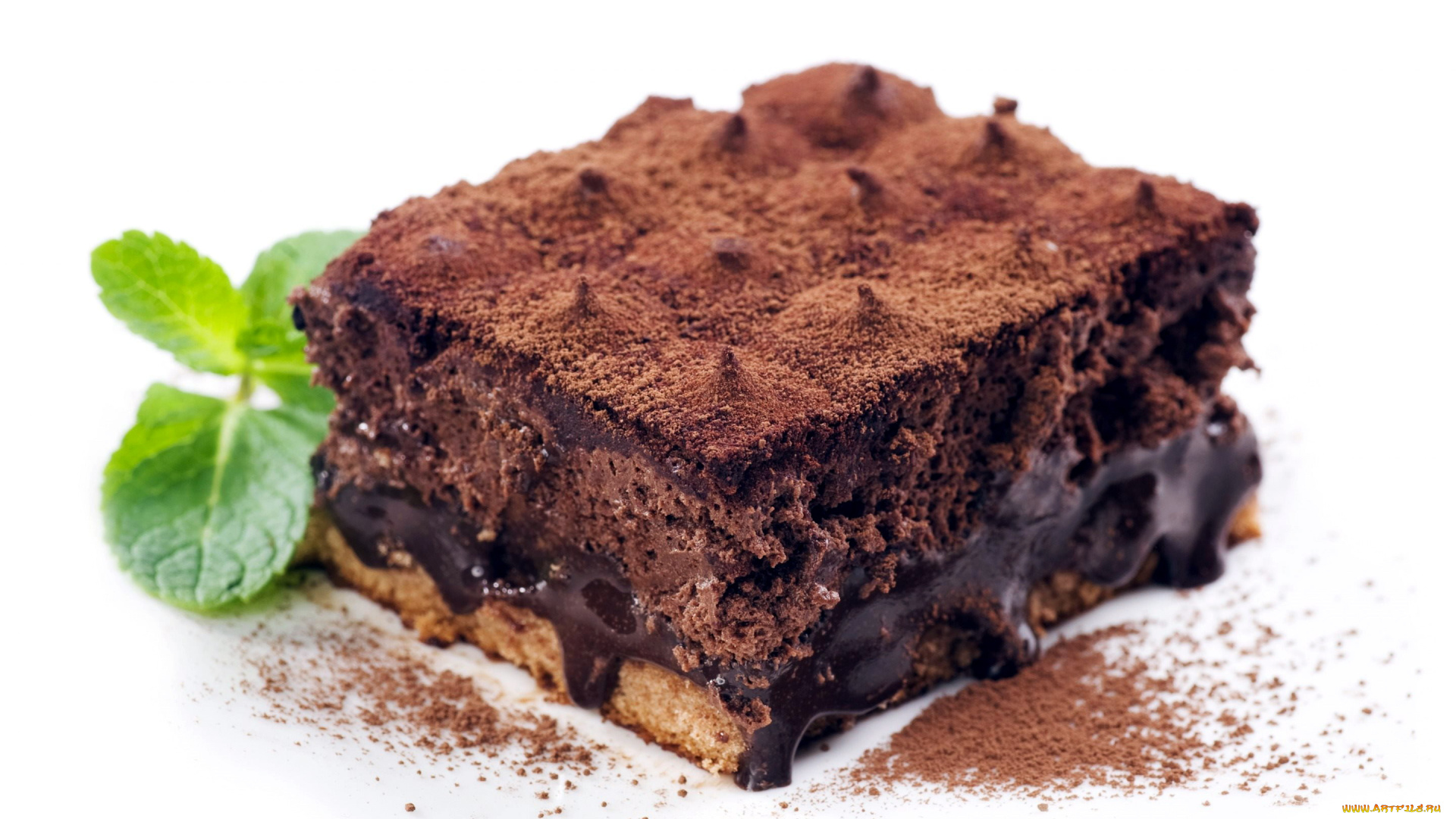 еда, пирожные, , кексы, , печенье, пирожное