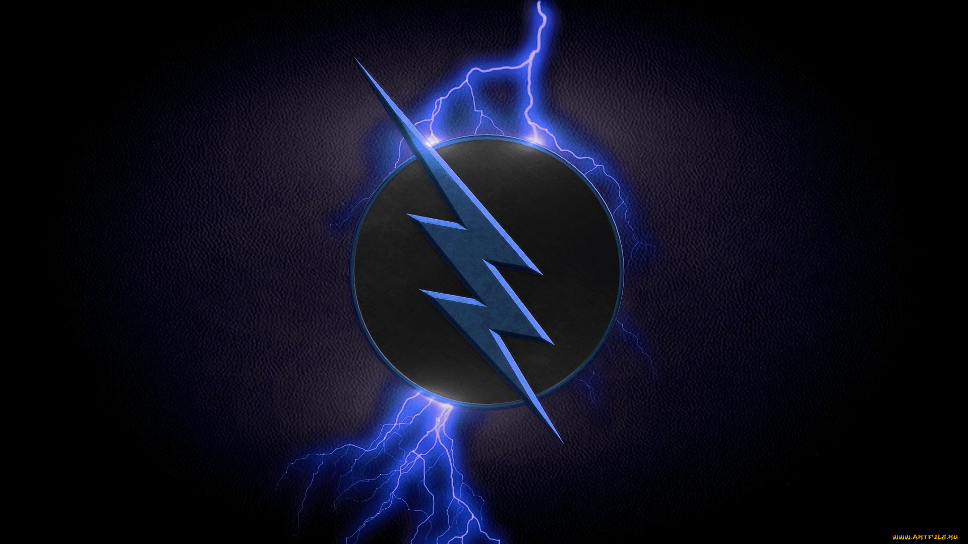 кино, фильмы, the, flash, , сериал, the, flash, 2014