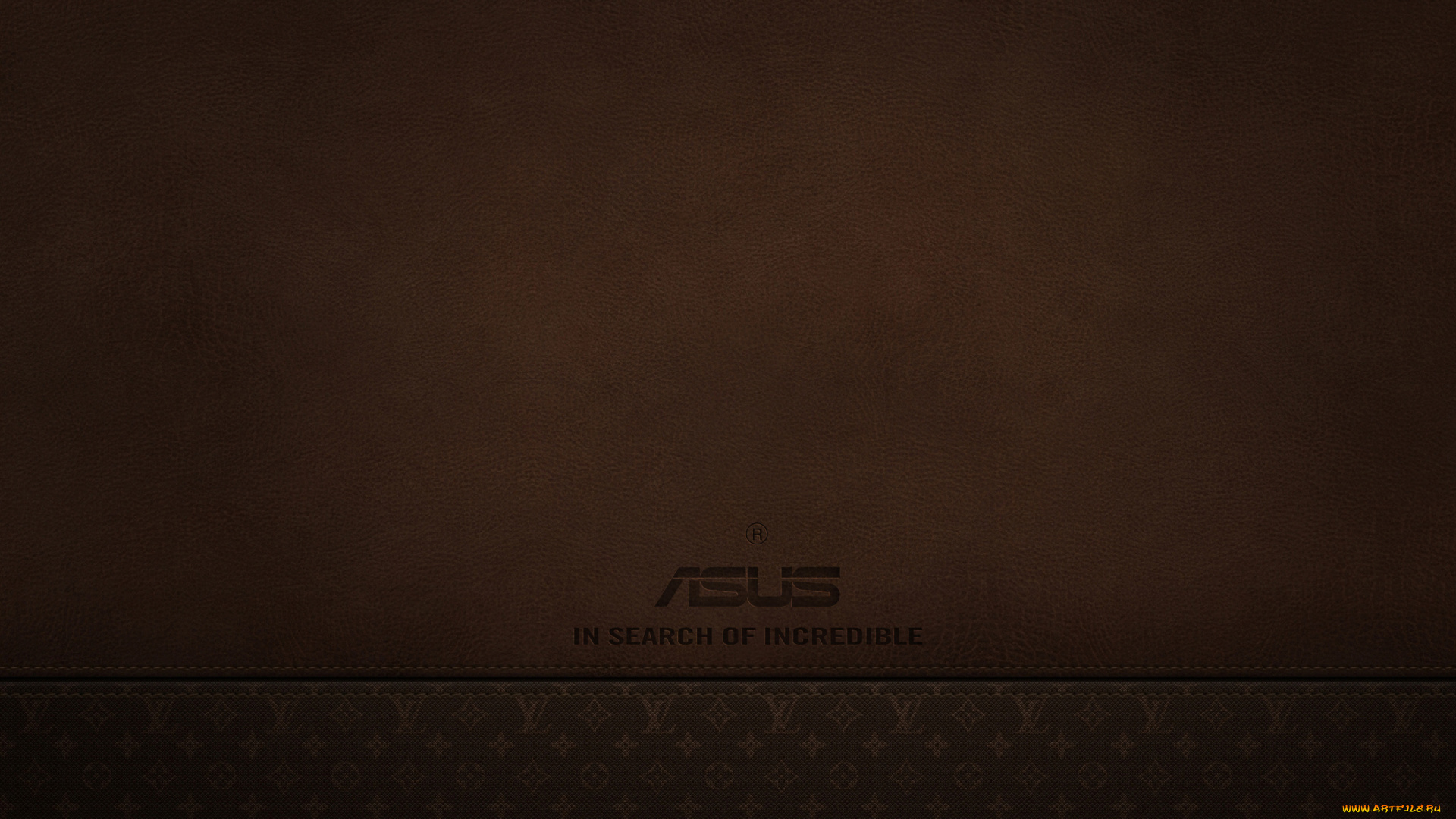 компьютеры, asus, фон, логотип