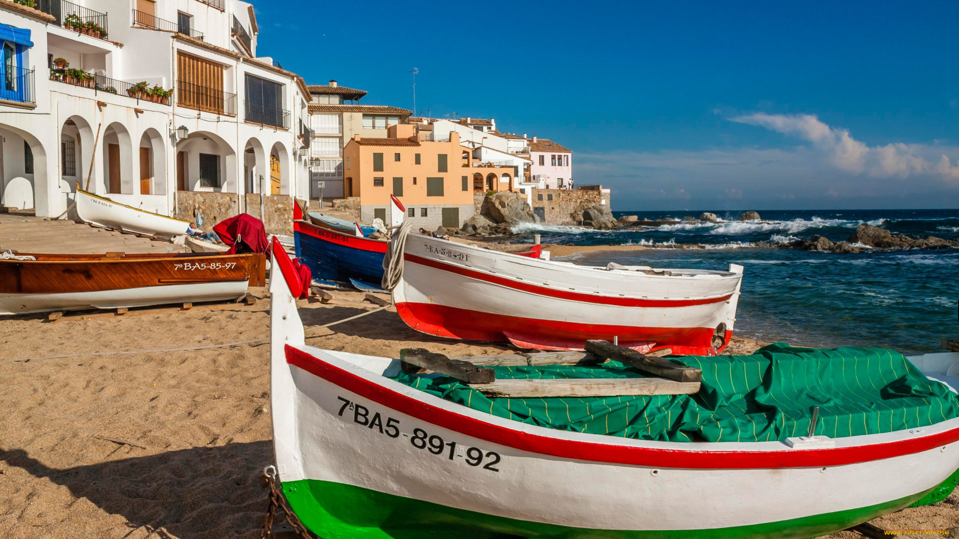 корабли, лодки, , шлюпки