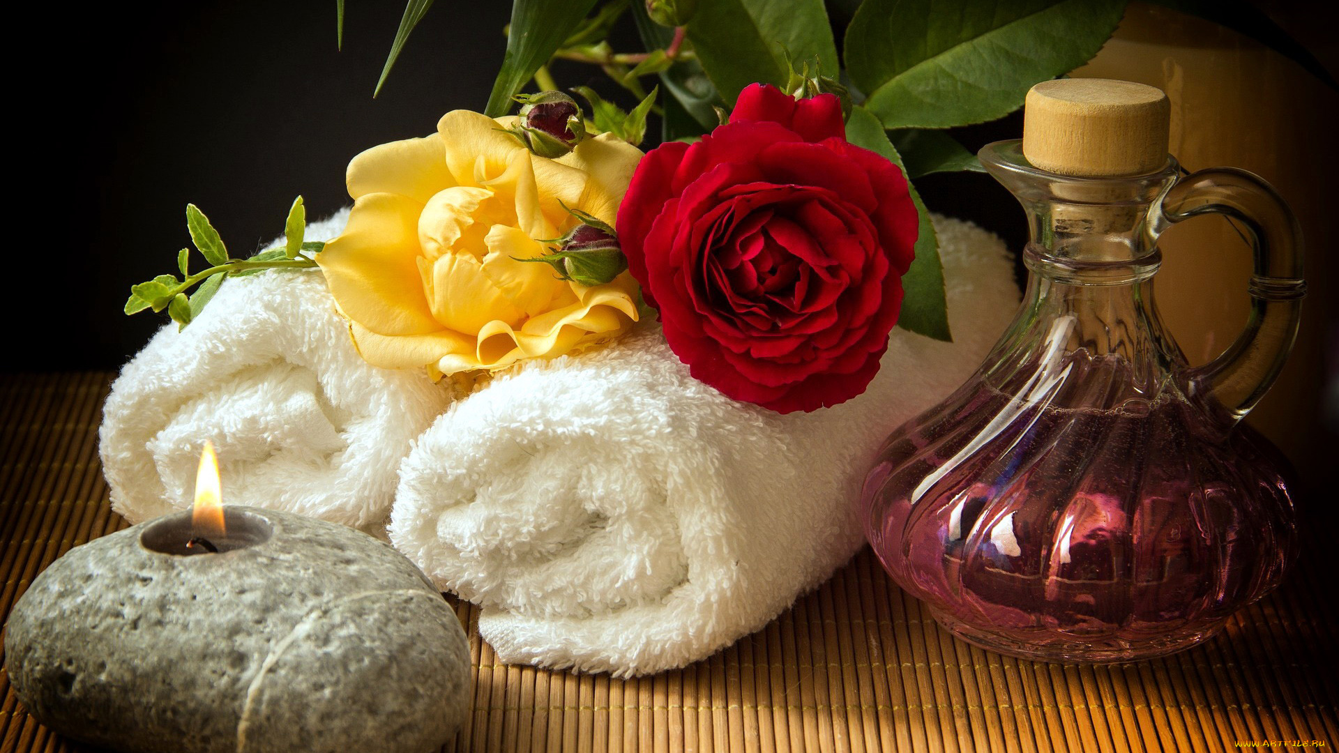 разное, косметические, средства, , духи, духи, свеча