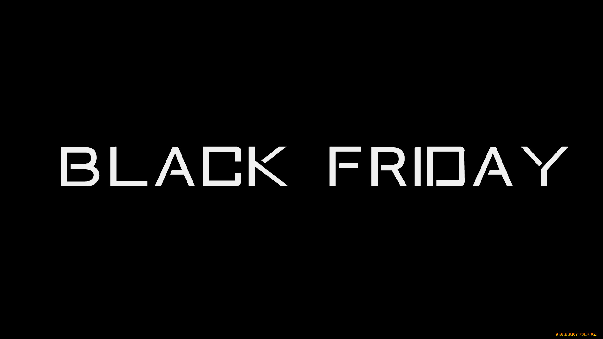 разное, надписи, , логотипы, , знаки, распродажа, черная, пятница, черный, фон