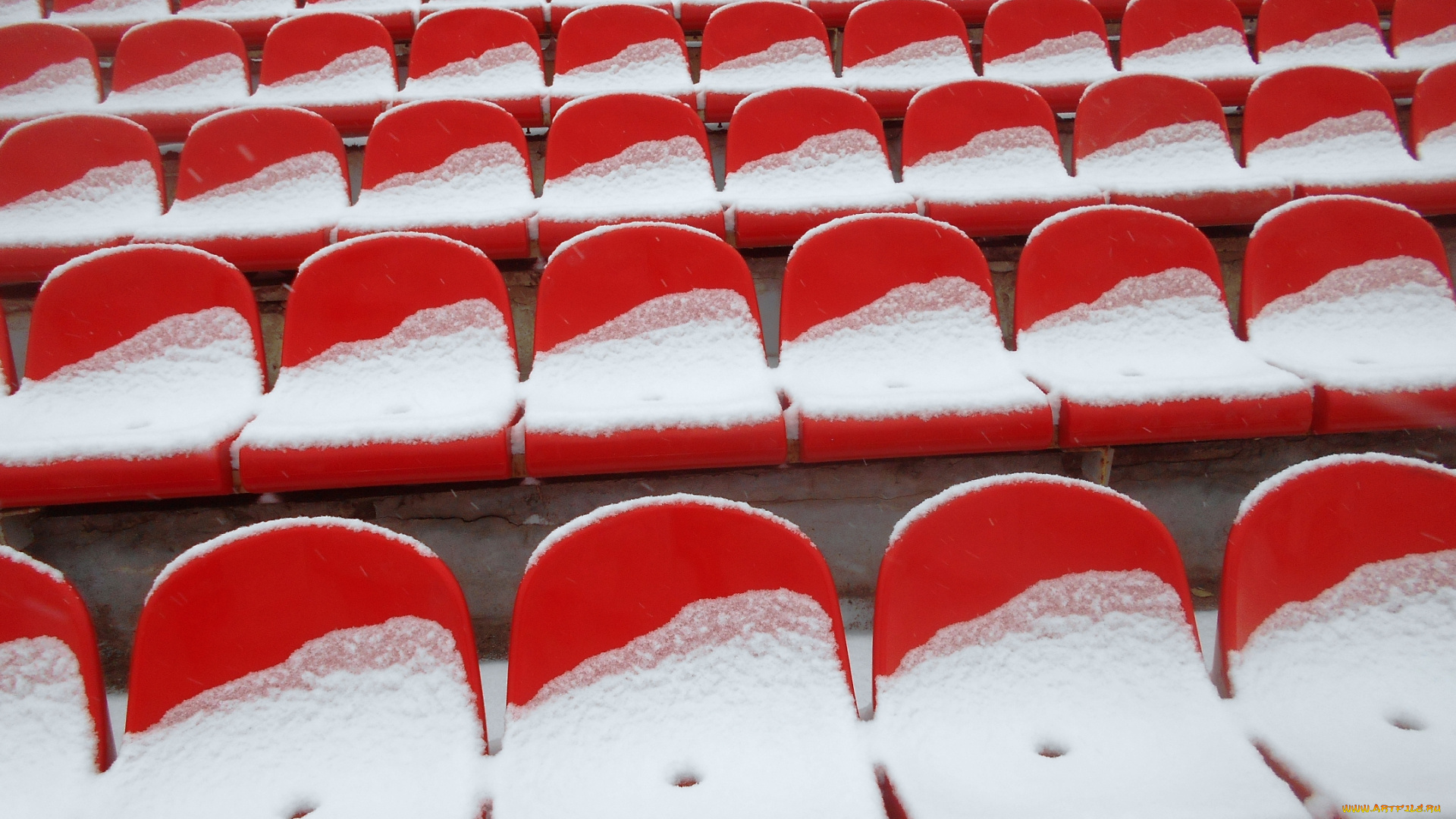 разное, текстуры