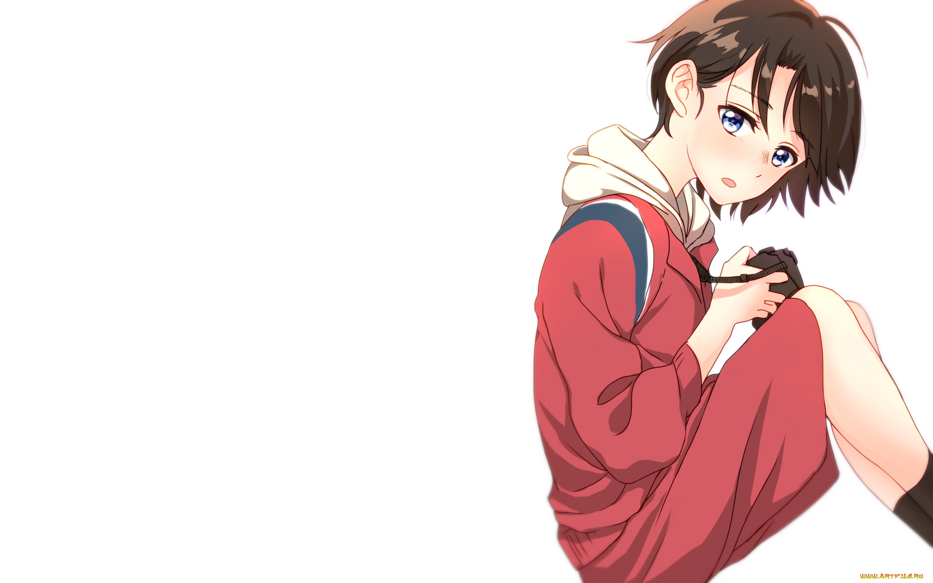 аниме, koe, no, katachi, форма, голоса