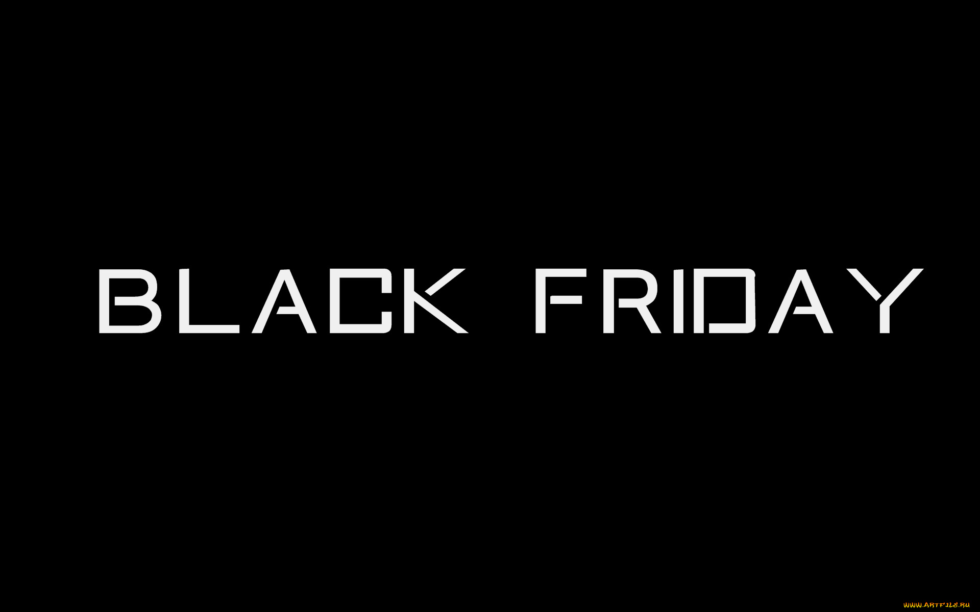 разное, надписи, , логотипы, , знаки, распродажа, черная, пятница, черный, фон