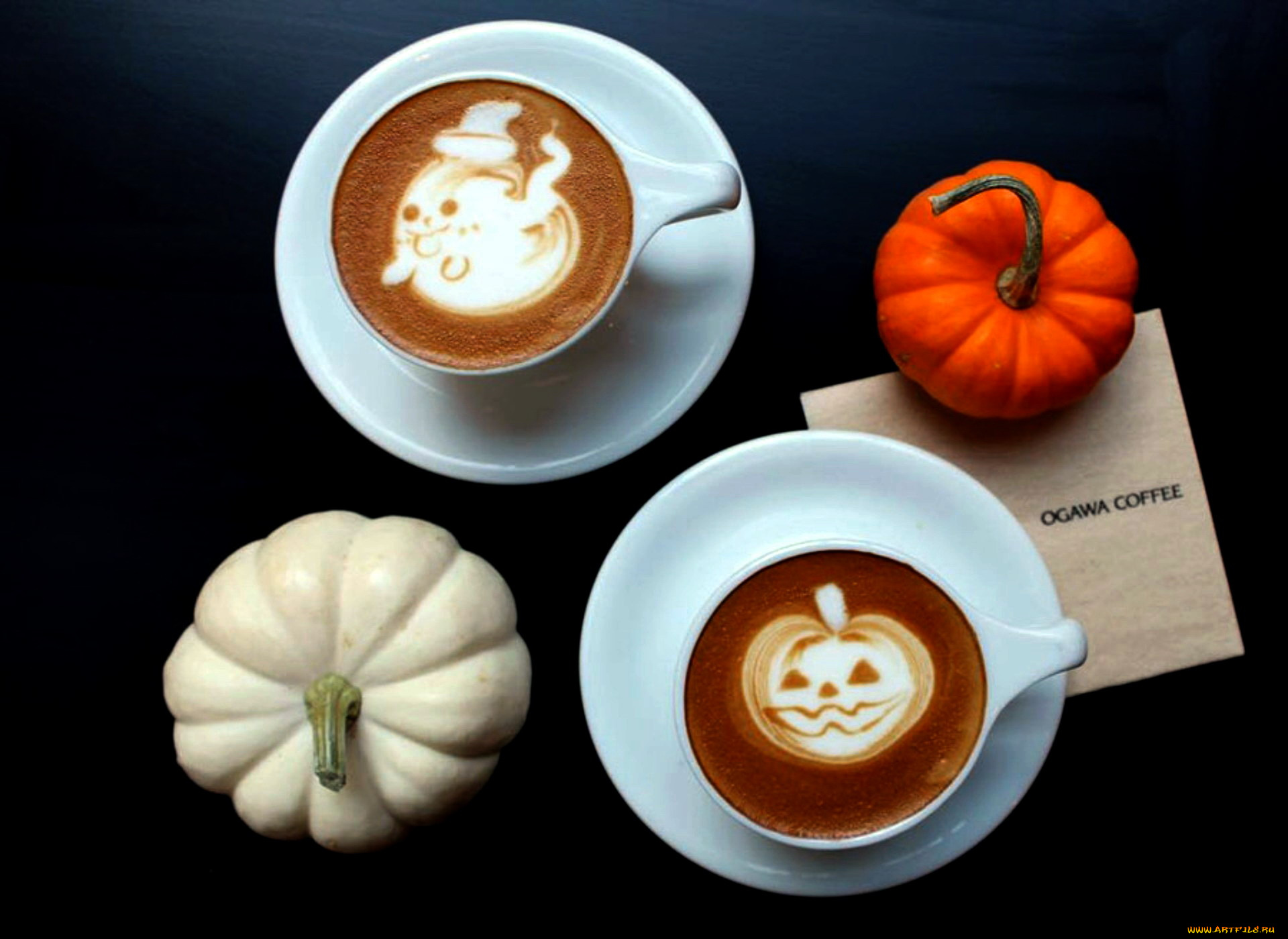 еда, кофе, , кофейные, зёрна, latte