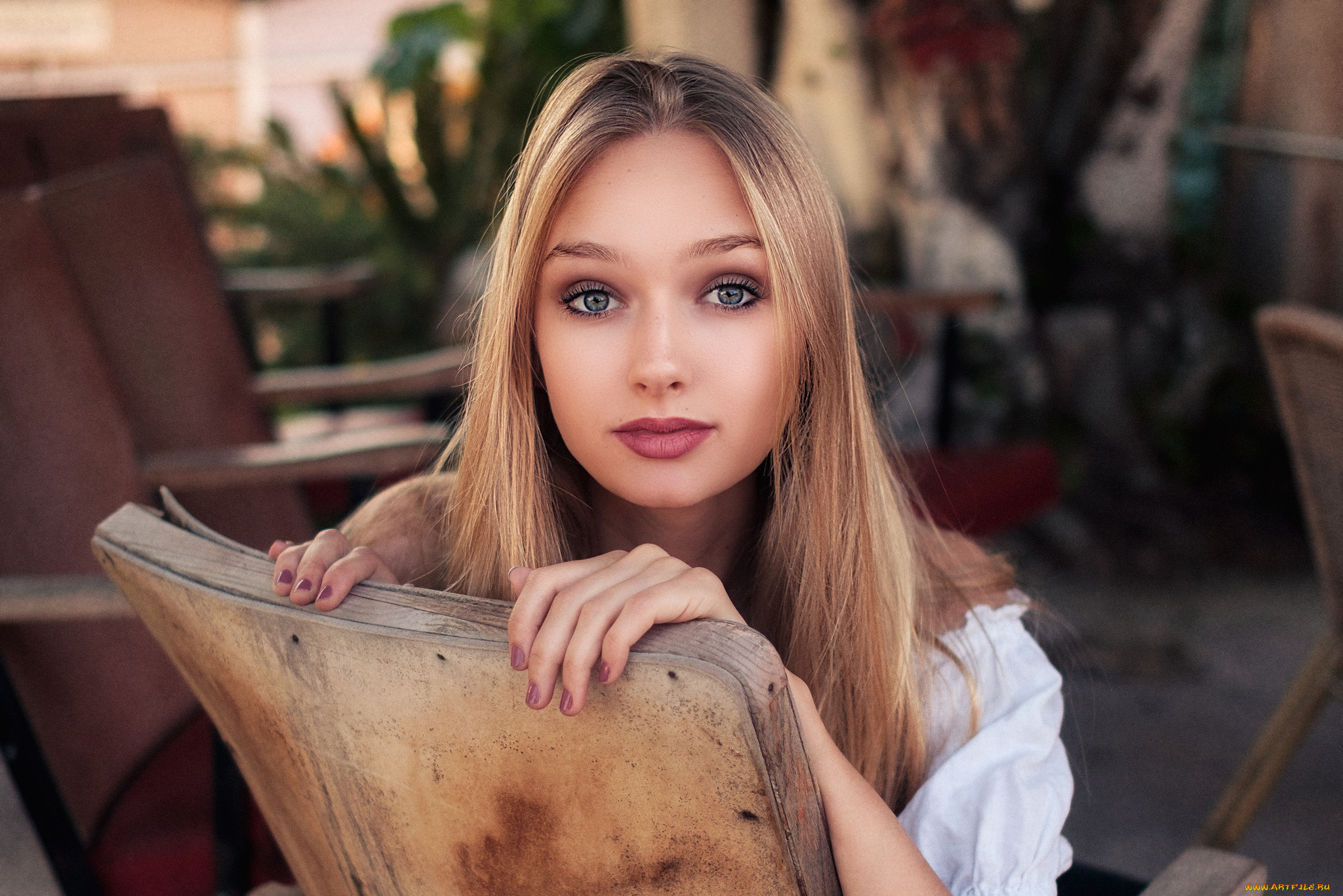 девушка, девушки, -unsort, , лица, , портреты, модель