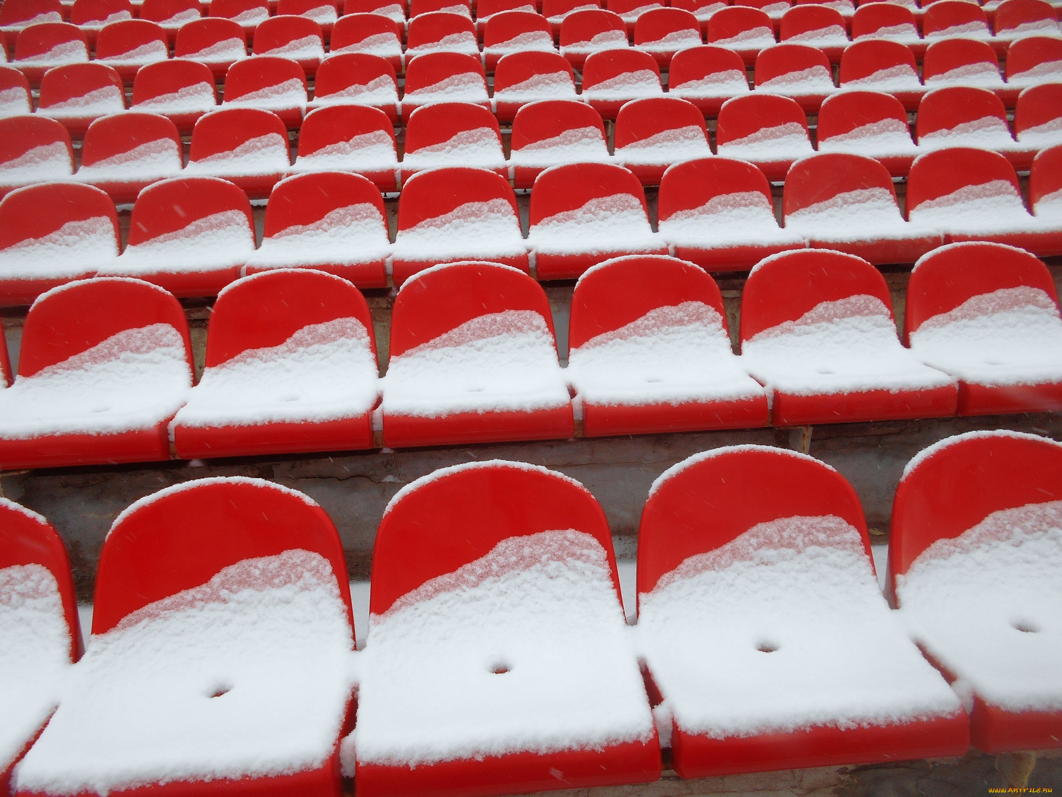 разное, текстуры