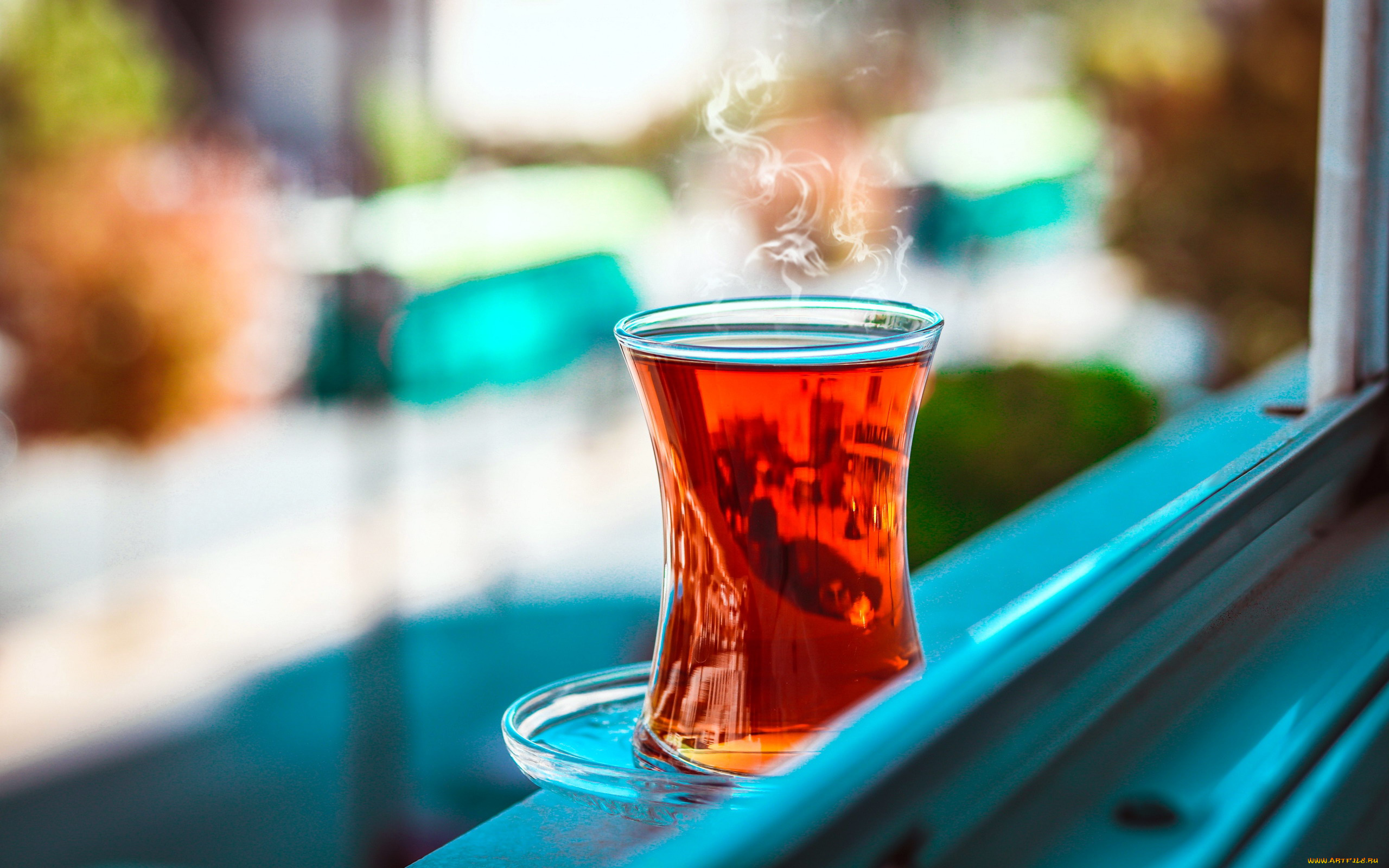 еда, напитки, , Чай, чай