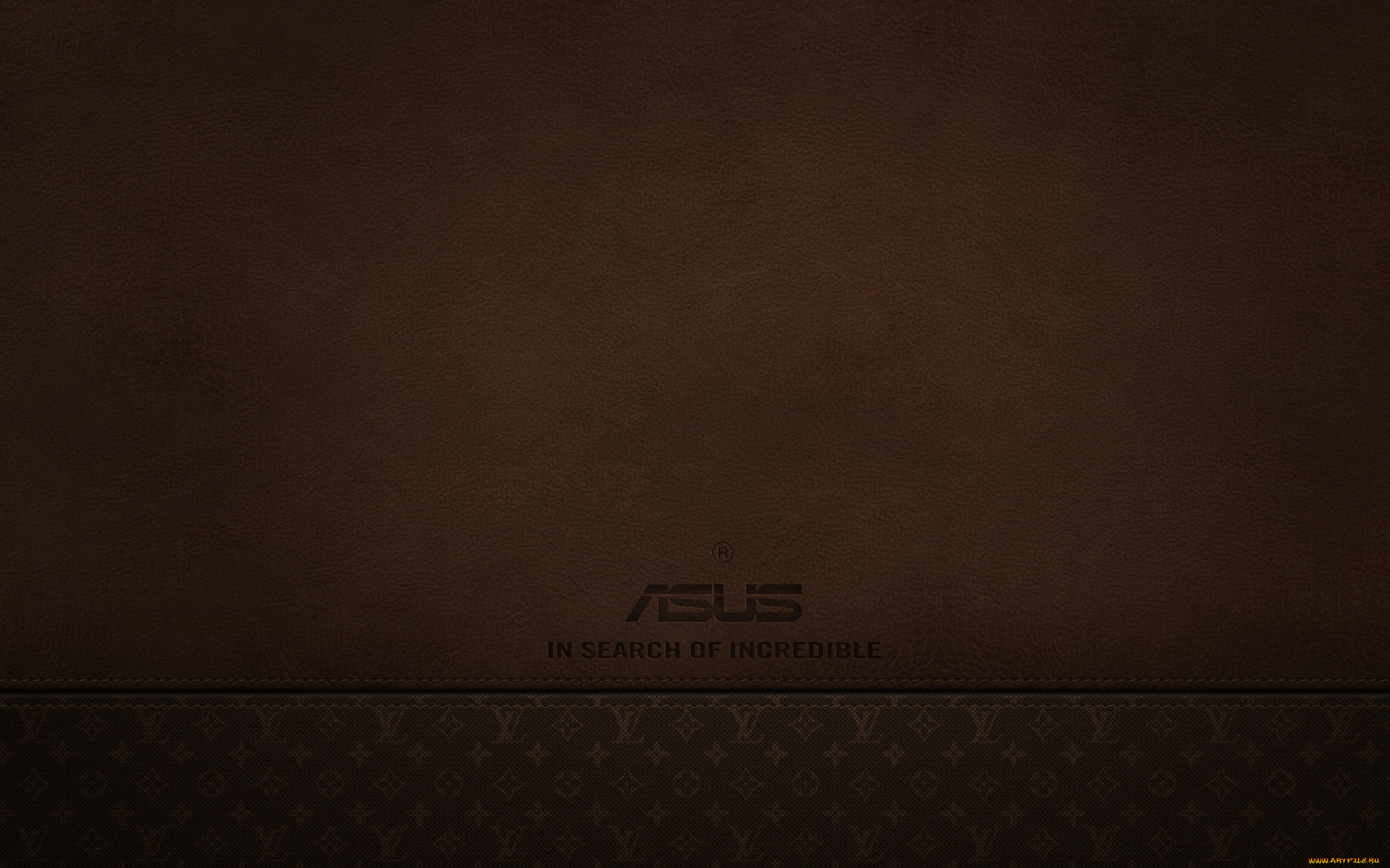 компьютеры, asus, фон, логотип