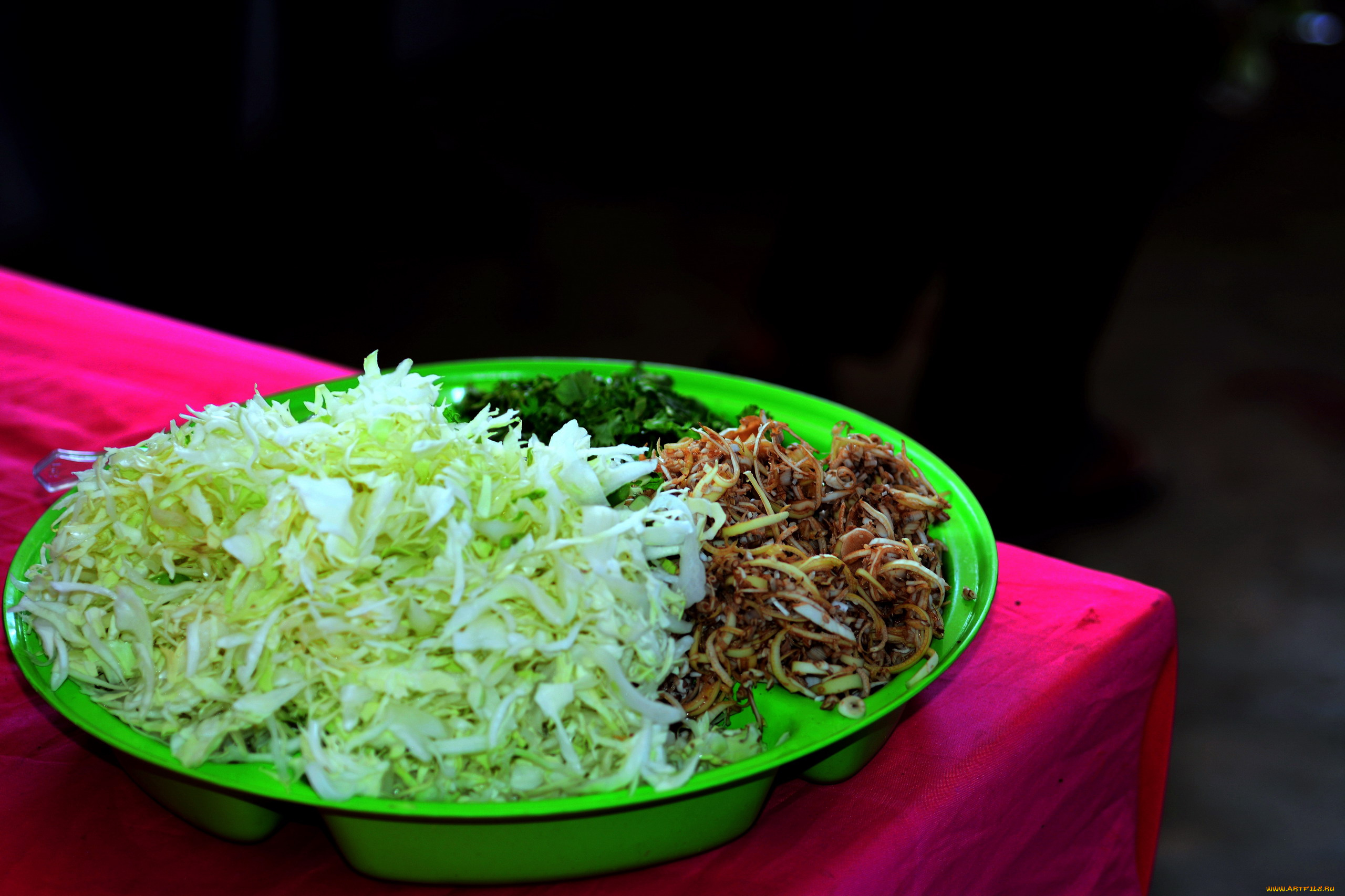 еда, салаты, , закуски, салат