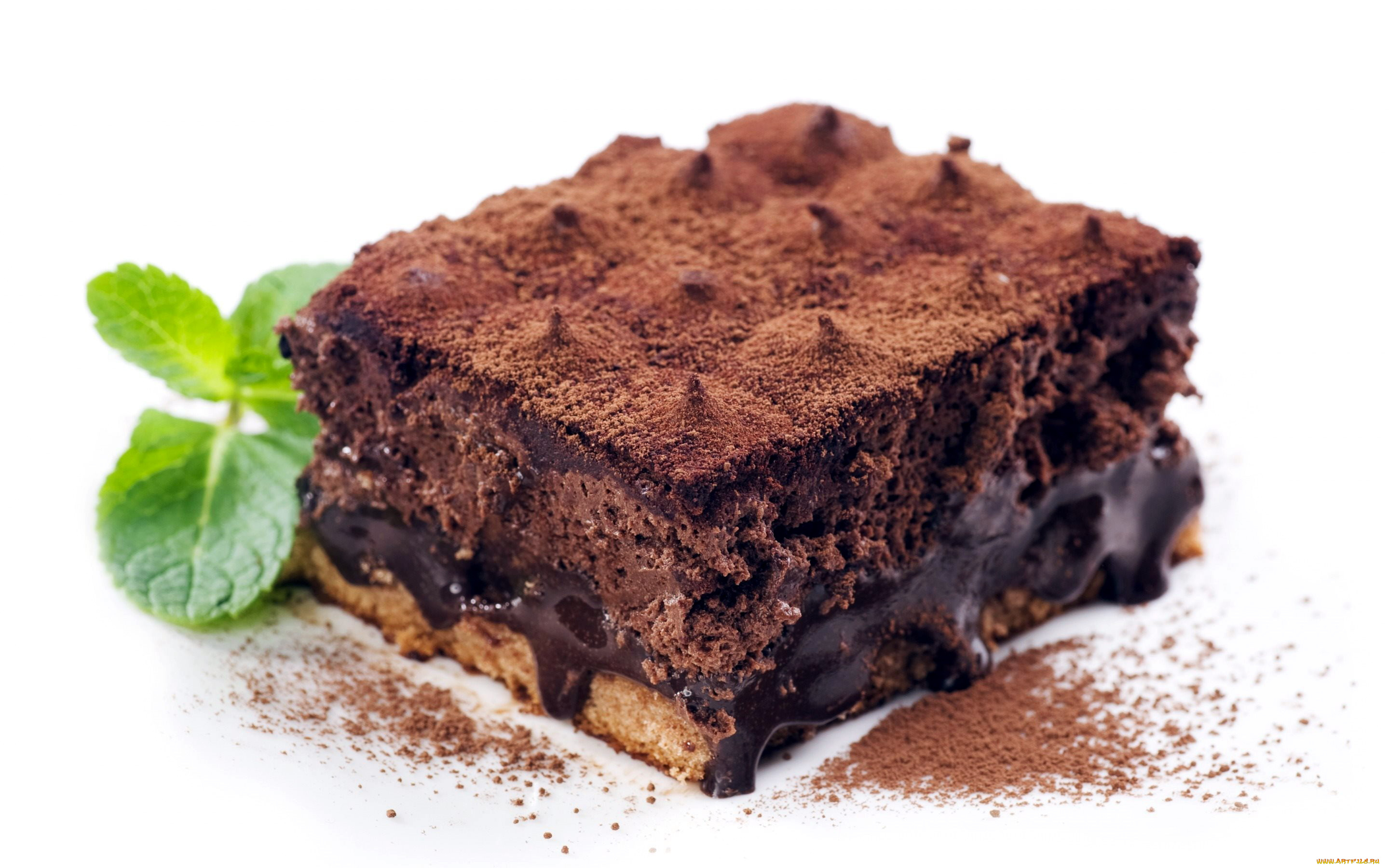 еда, пирожные, , кексы, , печенье, пирожное