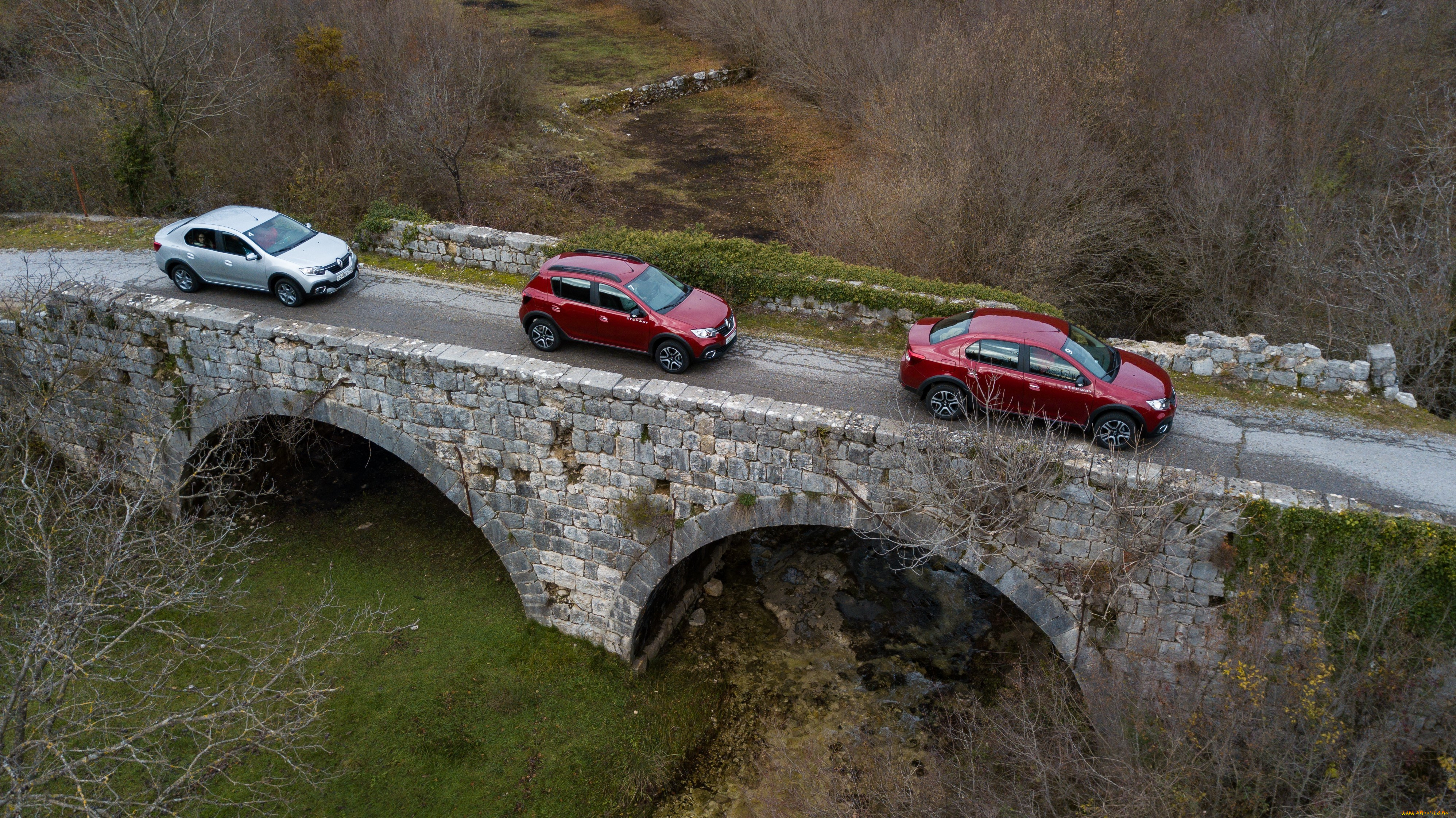 автомобили, renault