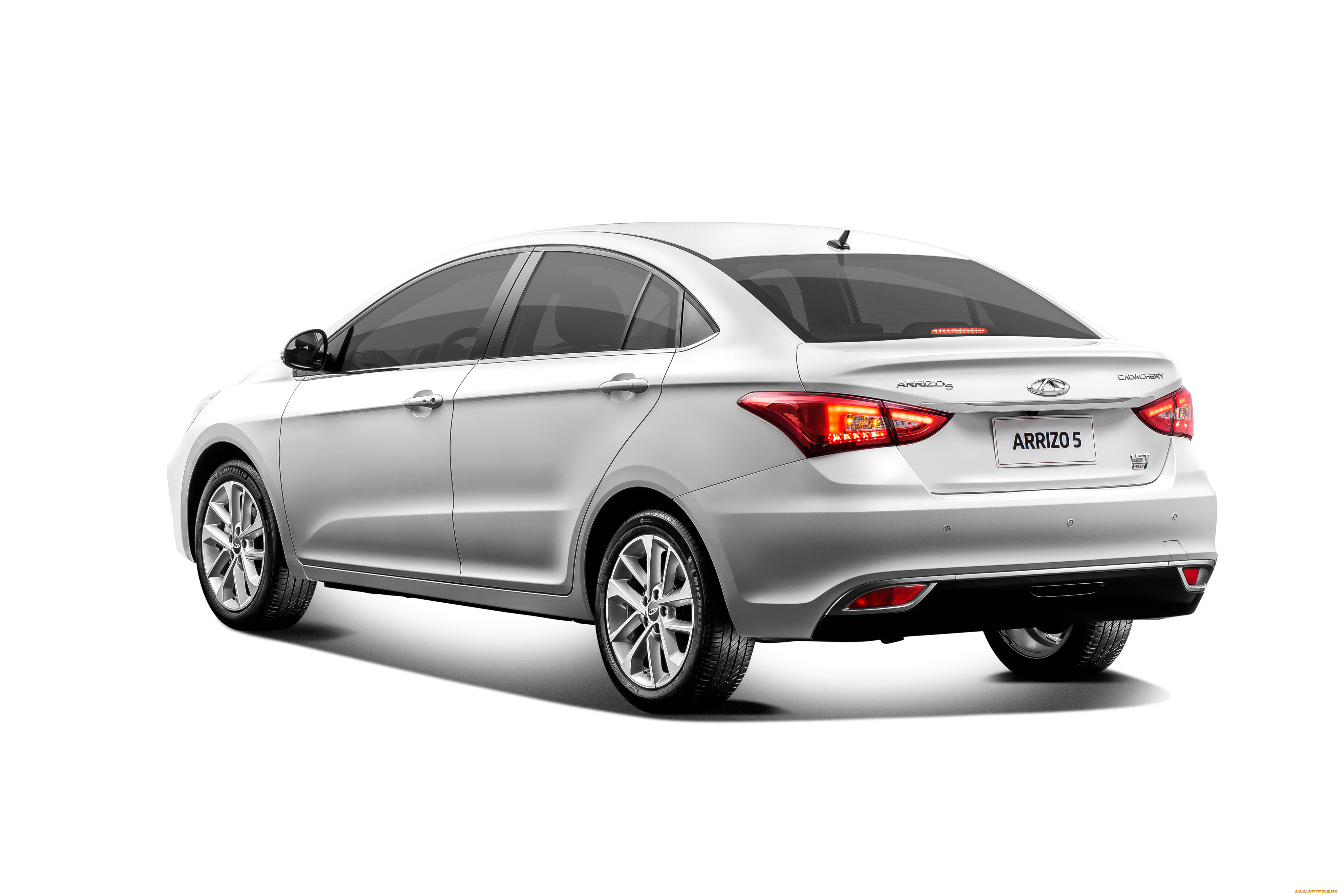 автомобили, chery