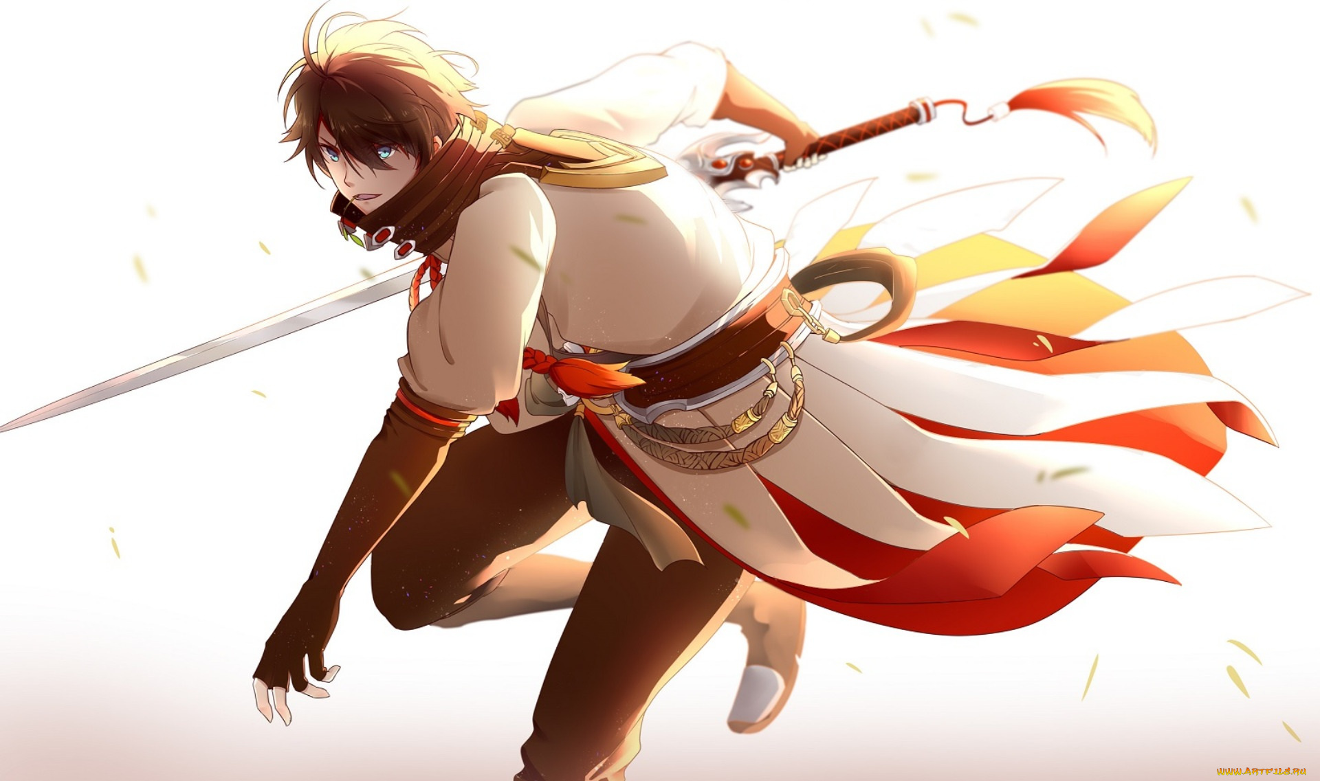 видео, игры, arena, of, valor, strike, of, kings, arena, valor