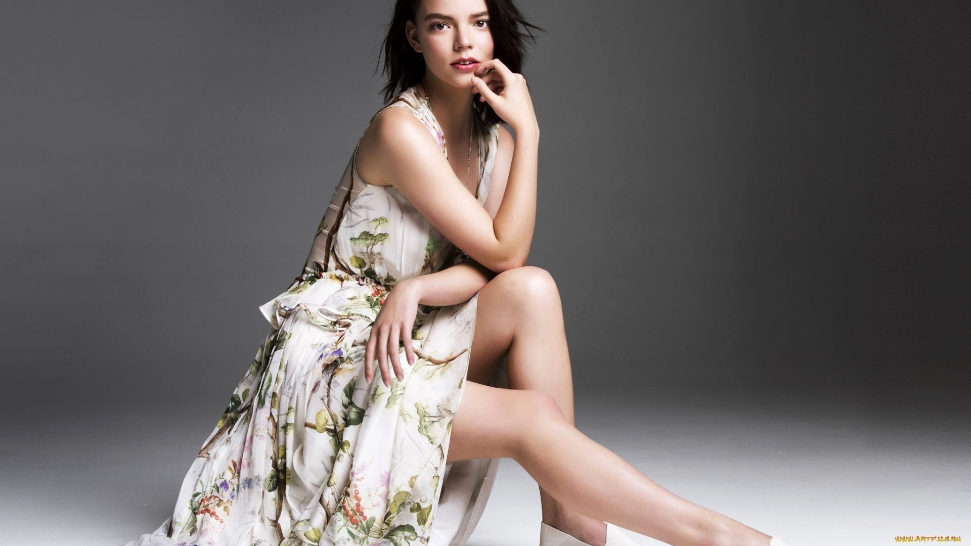 anya, taylor-joy, девушки, anya, taylor, joy, аня, джозефин, мэри, тейлор-джой, актриса, модель, знаменитости, голливуд