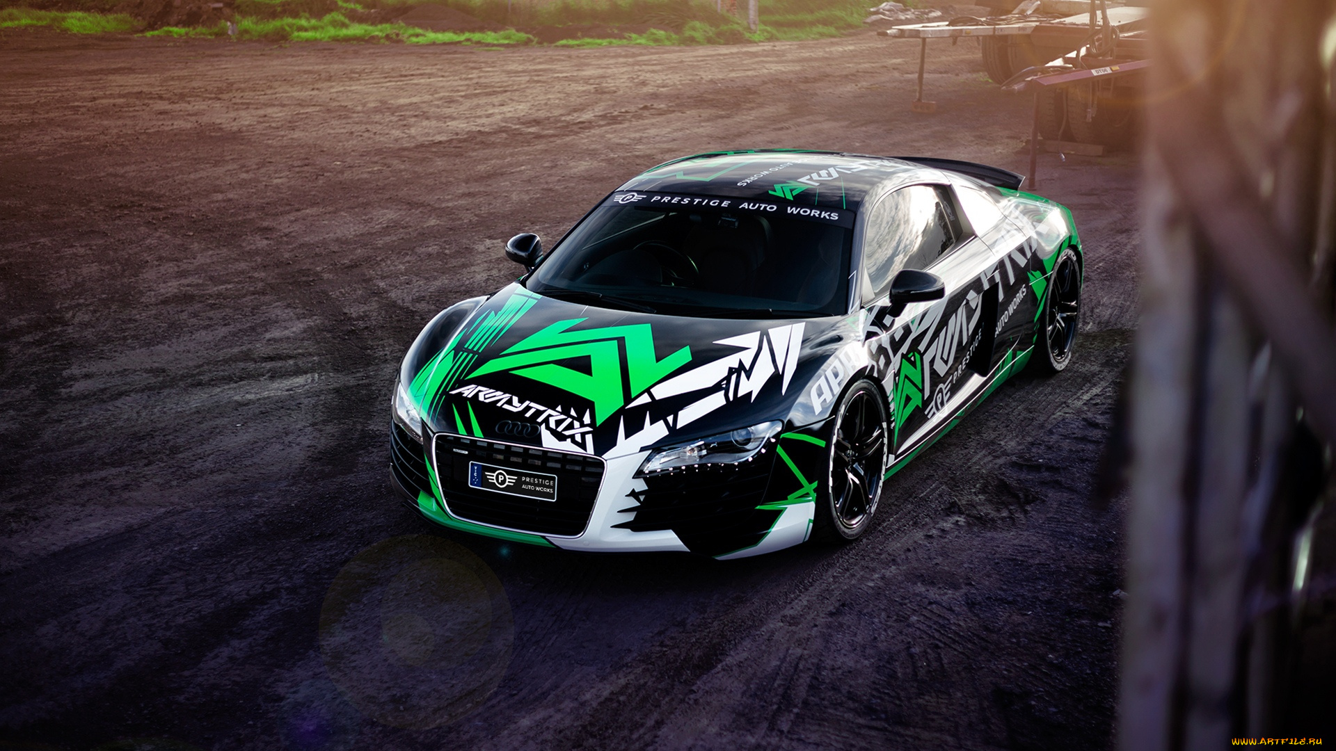 автомобили, audi, r8