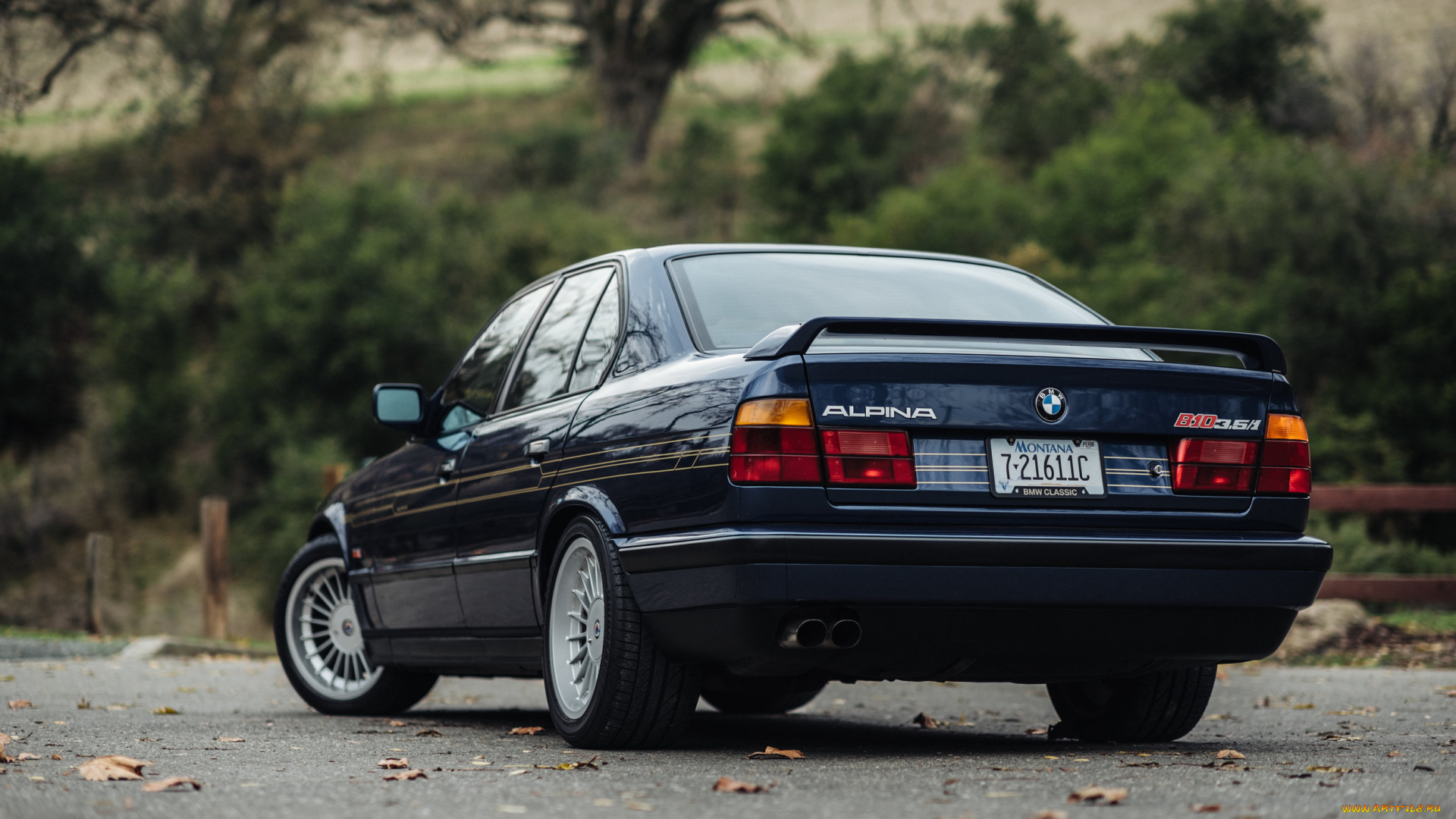 автомобили, bmw