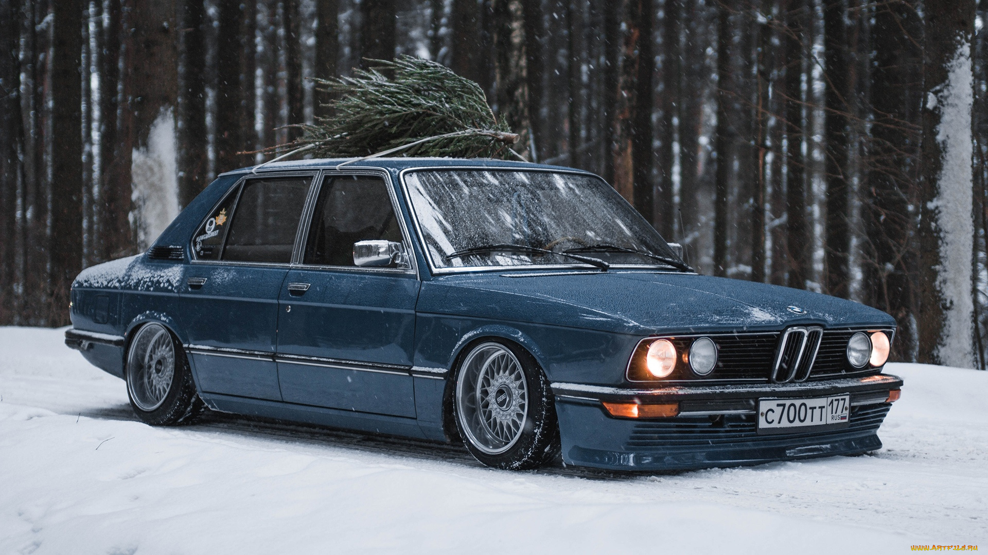 автомобили, bmw, e12