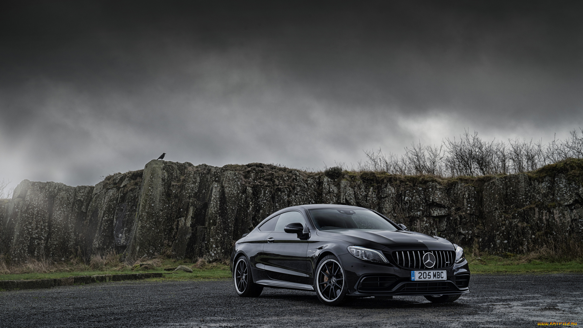 автомобили, mercedes-benz, mercedes