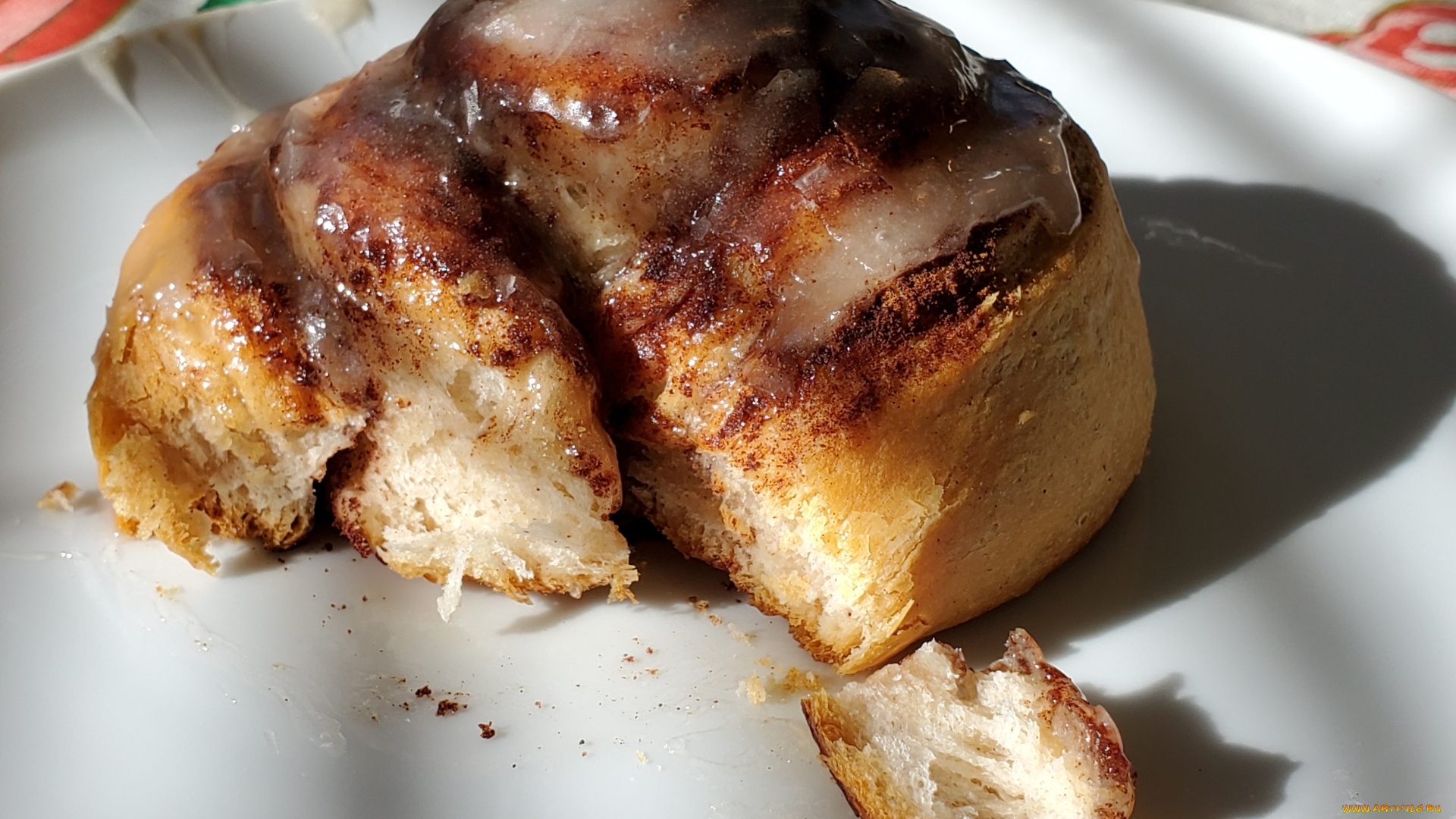 еда, хлеб, , выпечка, сдобная, булочка