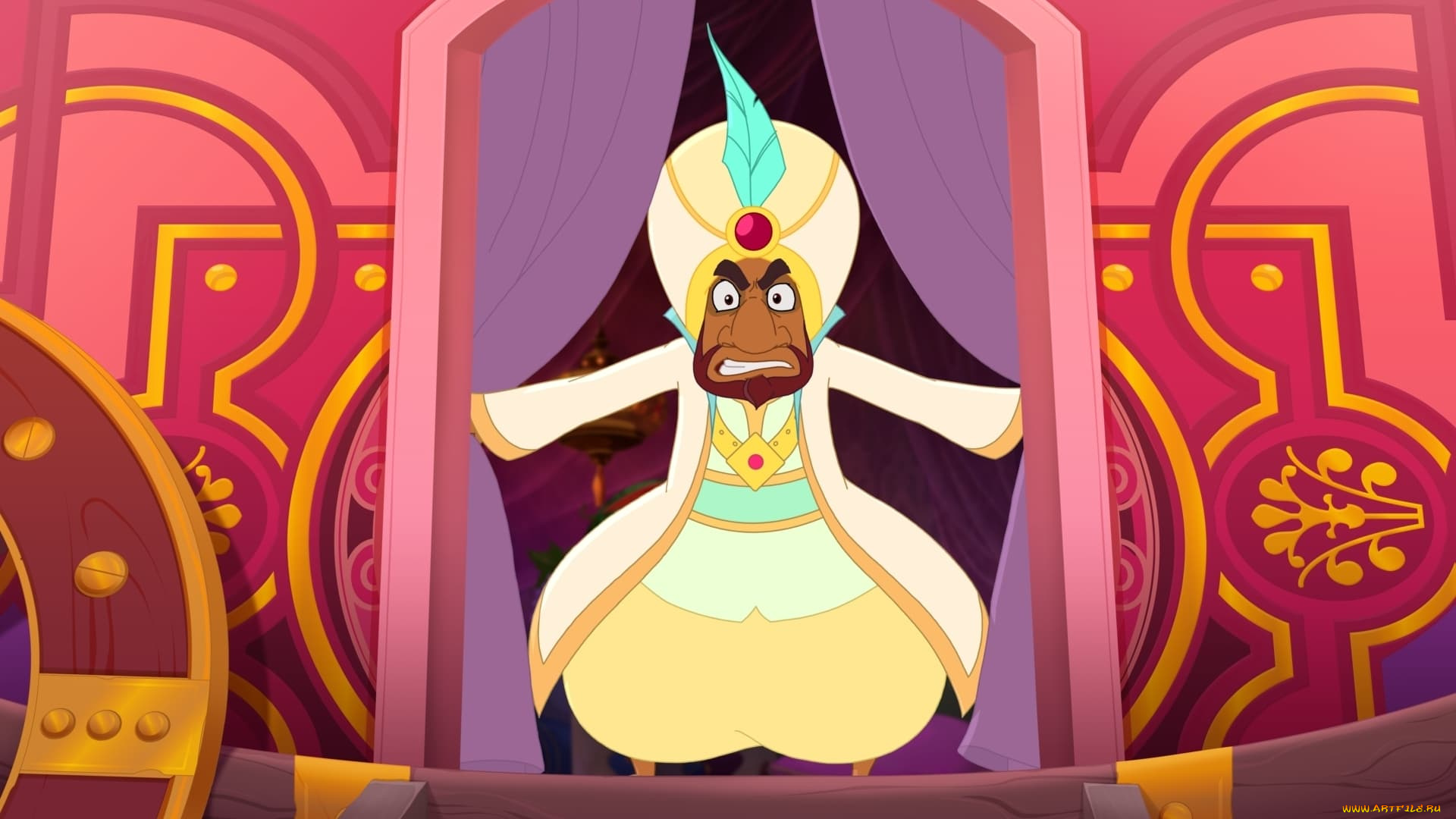 конь, юлий, и, большие, скачки, , , 2020, мультфильмы, конь, юлий, и, большие, скачки, конь, юлий, и, большие, скачки, мультфильм, 2020, россия, рисованный, персонаж