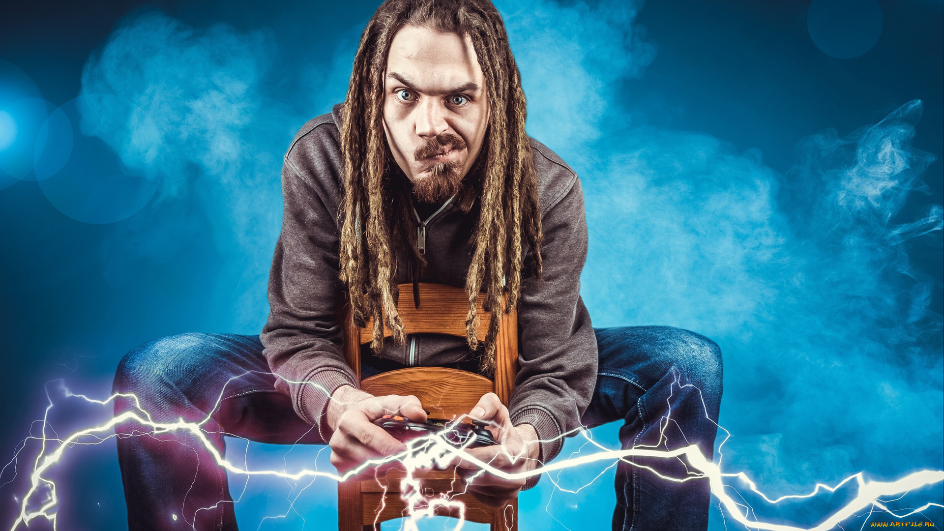 мужчины, -, unsort, игроман