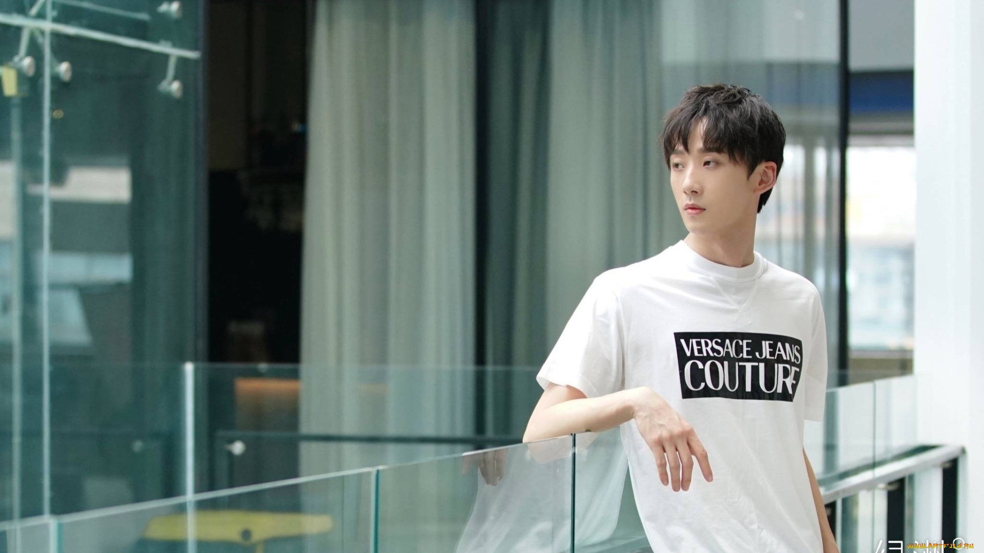 мужчины, li, bo, wen, li, bo, wen