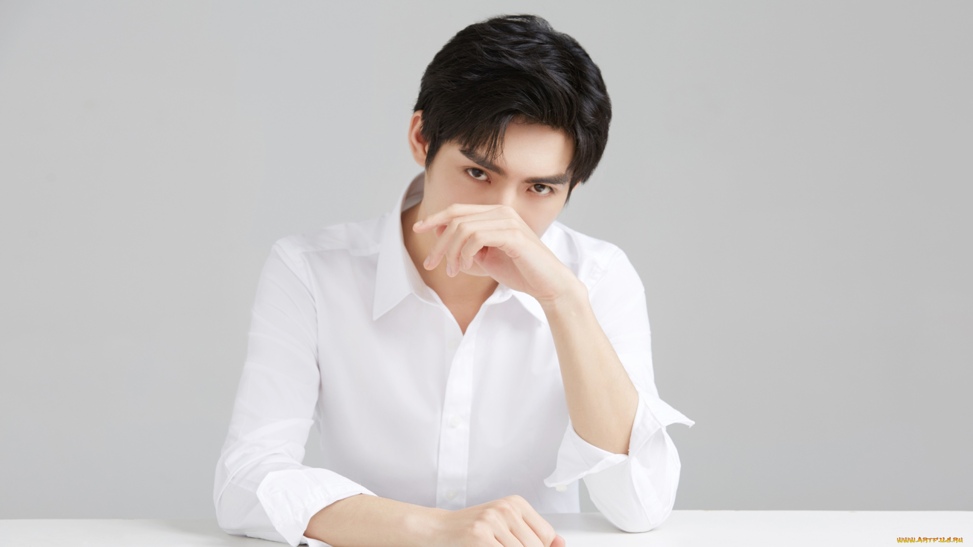 мужчины, wang, hao, xuan, ван, хаосюань, wang, hao, xuan