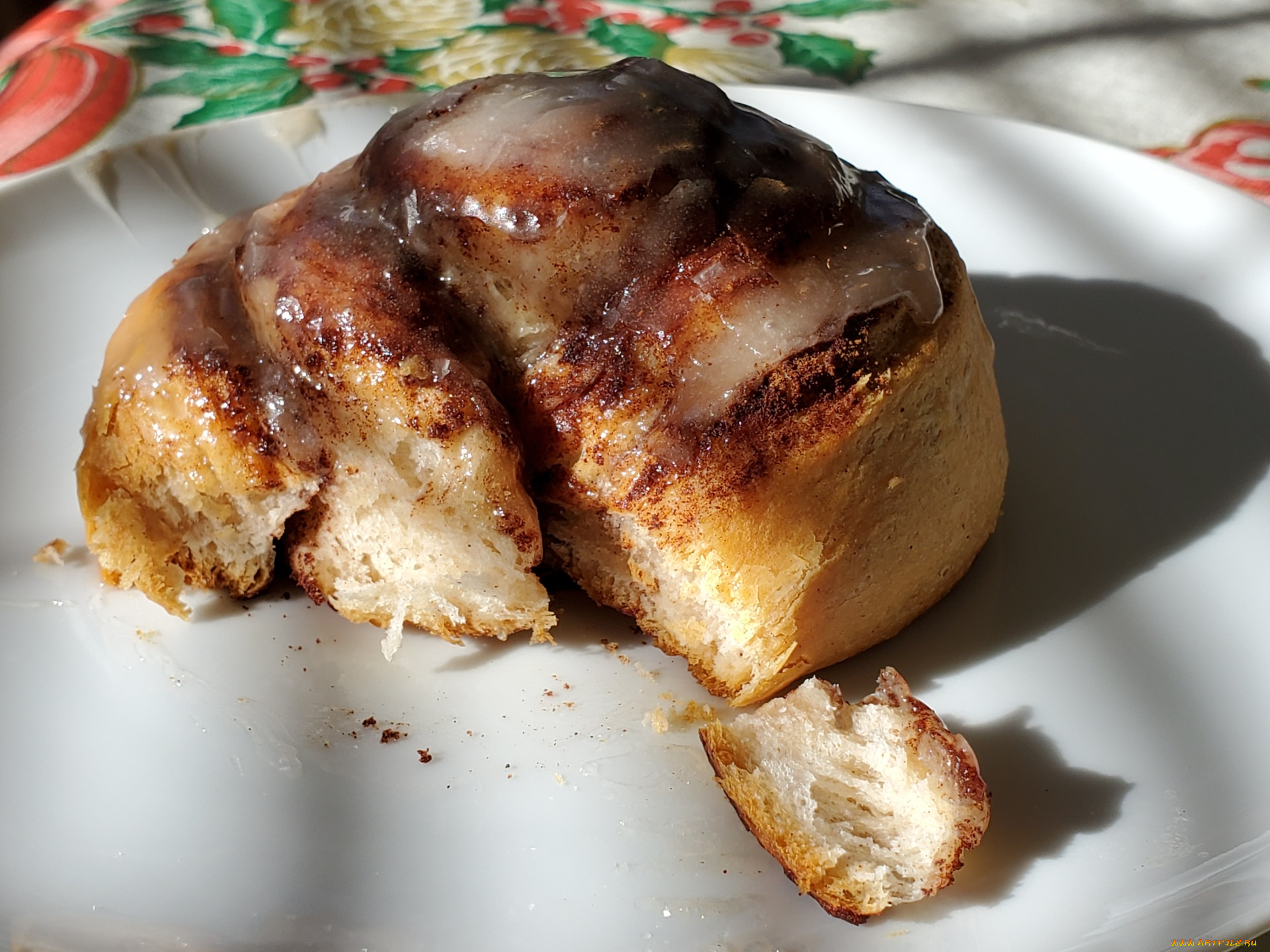 еда, хлеб, , выпечка, сдобная, булочка