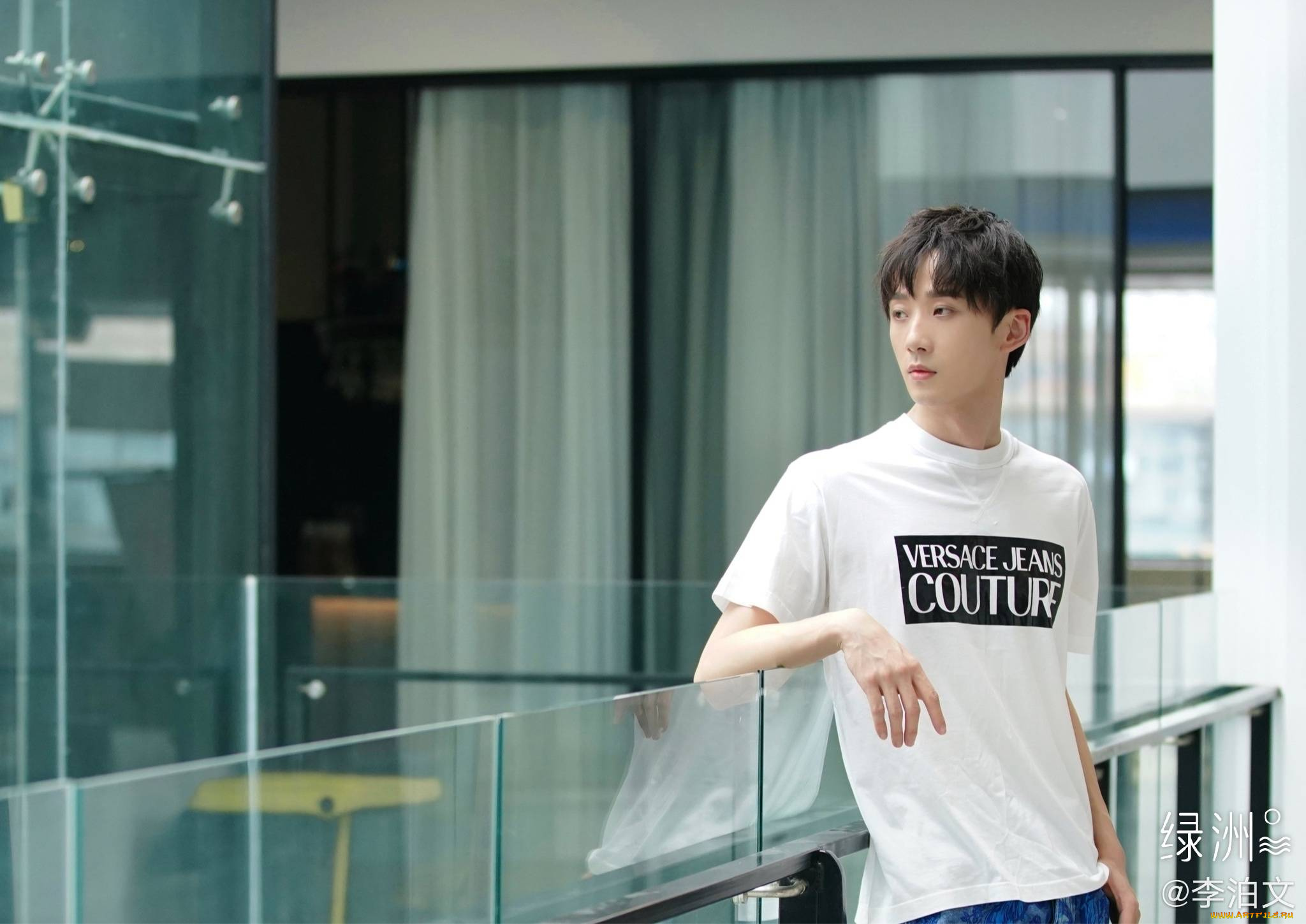 мужчины, li, bo, wen, li, bo, wen